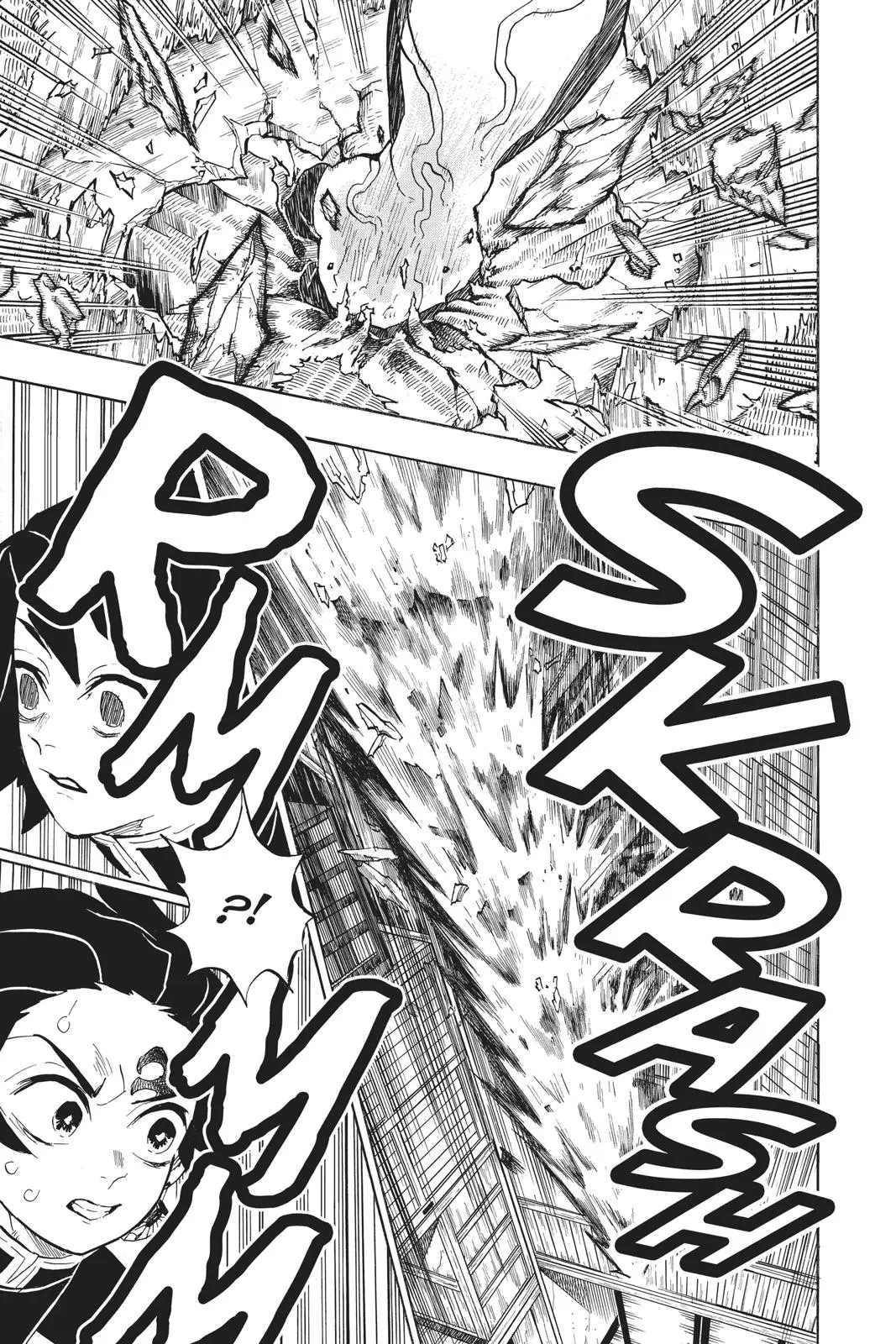 Read Demon Slayer - Chapter 146 - www.readdemonslayerfree.com | Image 13