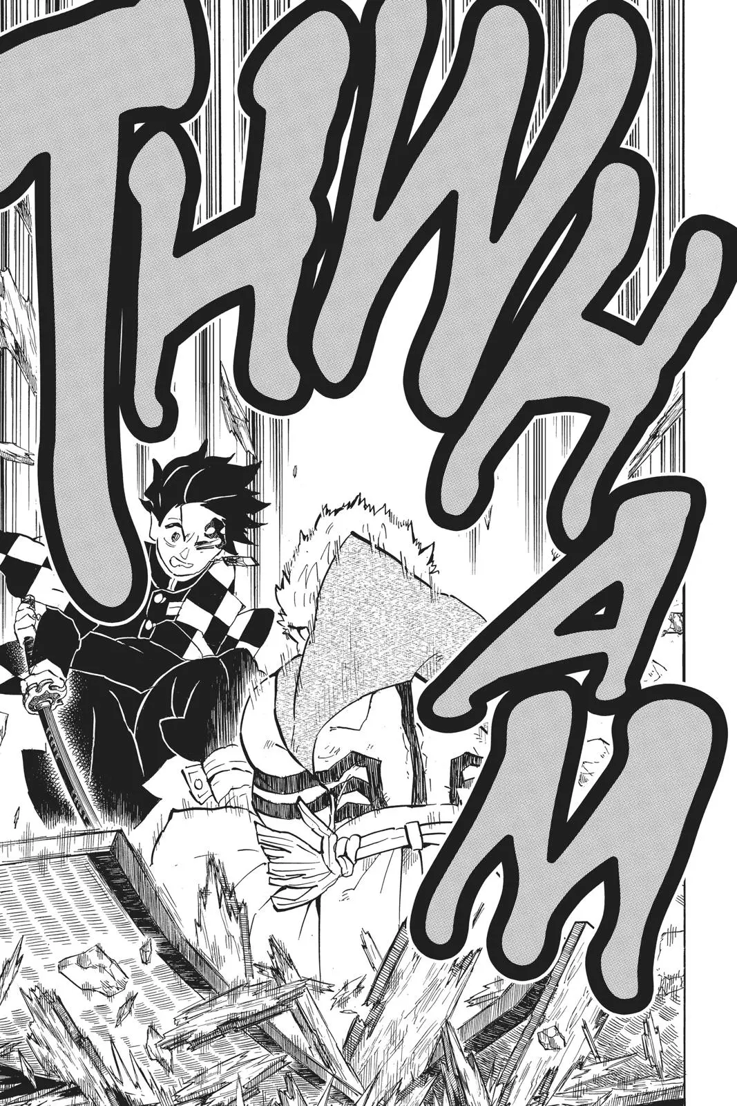 Read Demon Slayer - Chapter 146 - www.readdemonslayerfree.com | Image 15