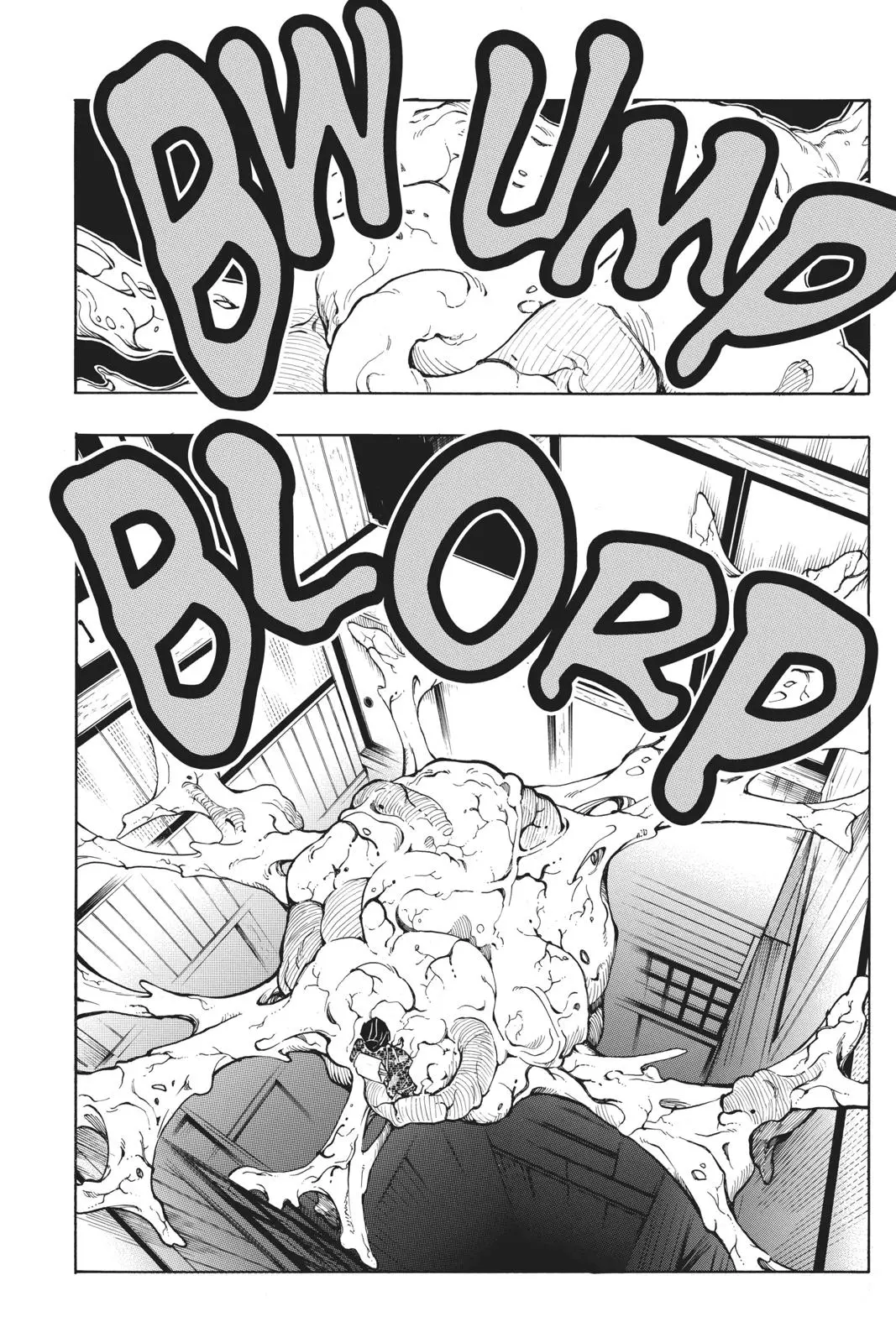 Read Demon Slayer - Chapter 146 - www.readdemonslayerfree.com | Image 18