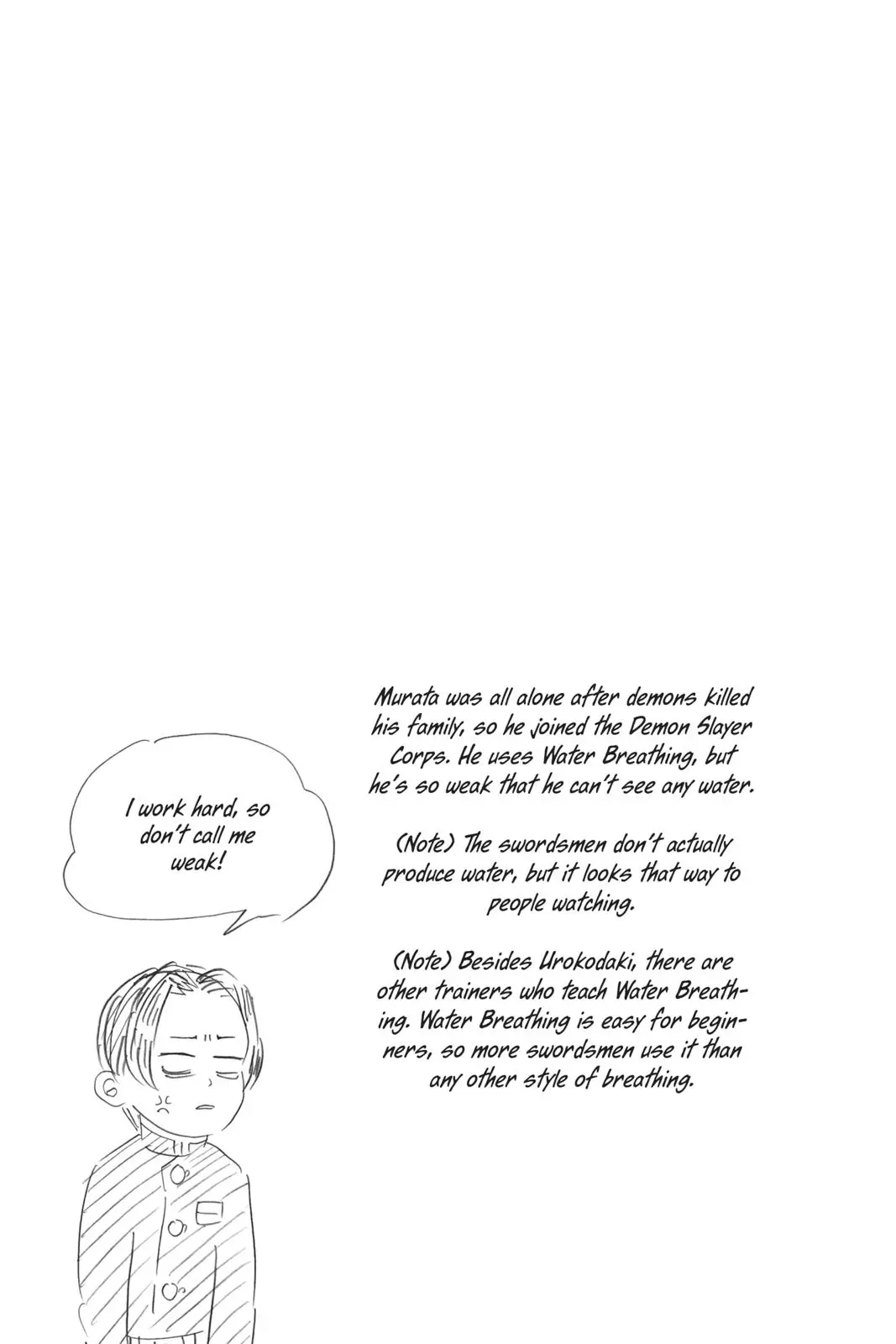 Read Demon Slayer - Chapter 146 - www.readdemonslayerfree.com | Image 20