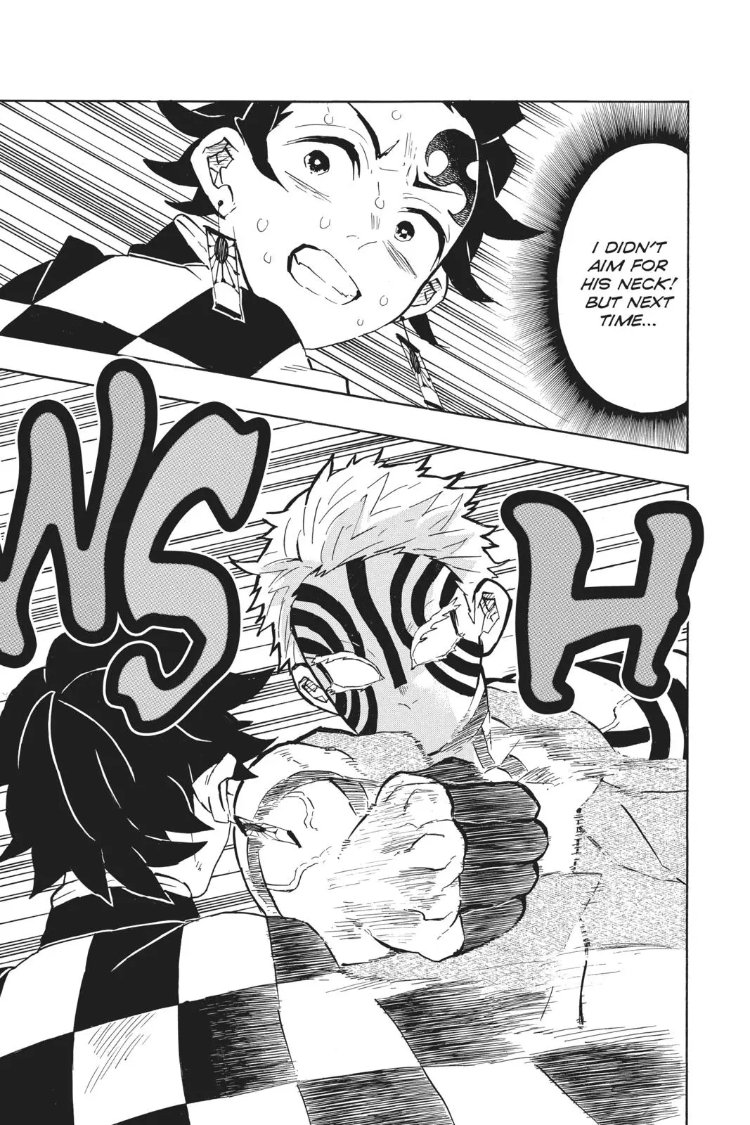 Read Demon Slayer - Chapter 147 - www.readdemonslayerfree.com | Image 15