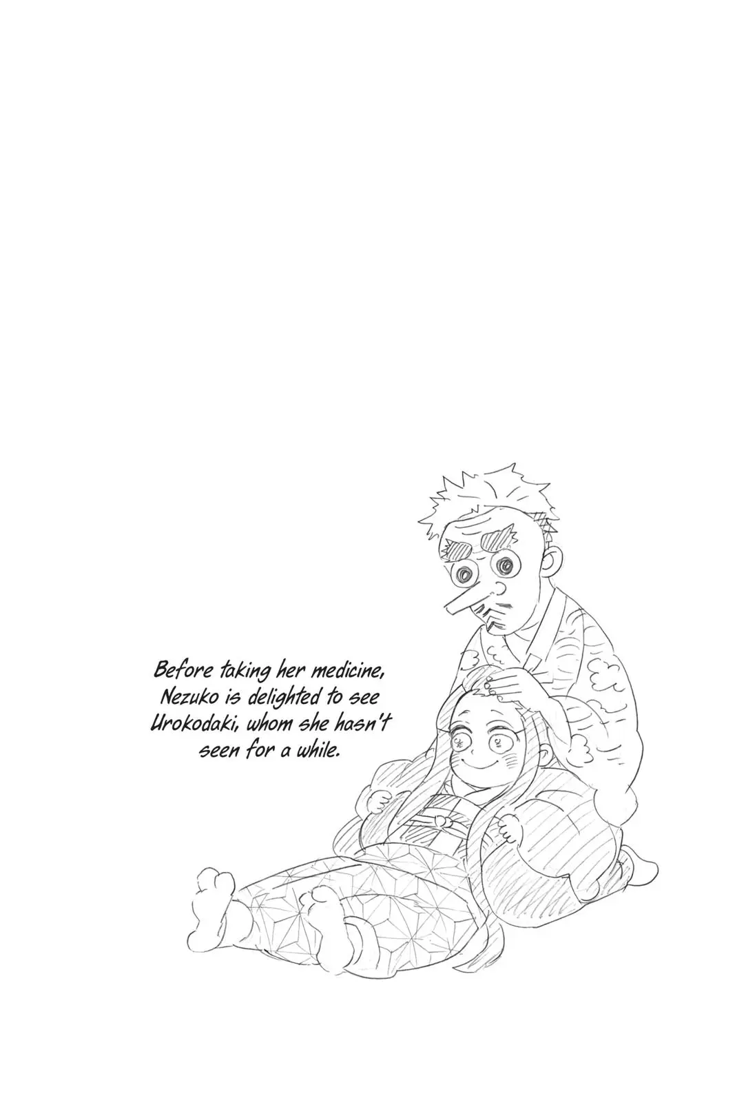 Read Demon Slayer - Chapter 147 - www.readdemonslayerfree.com | Image 22