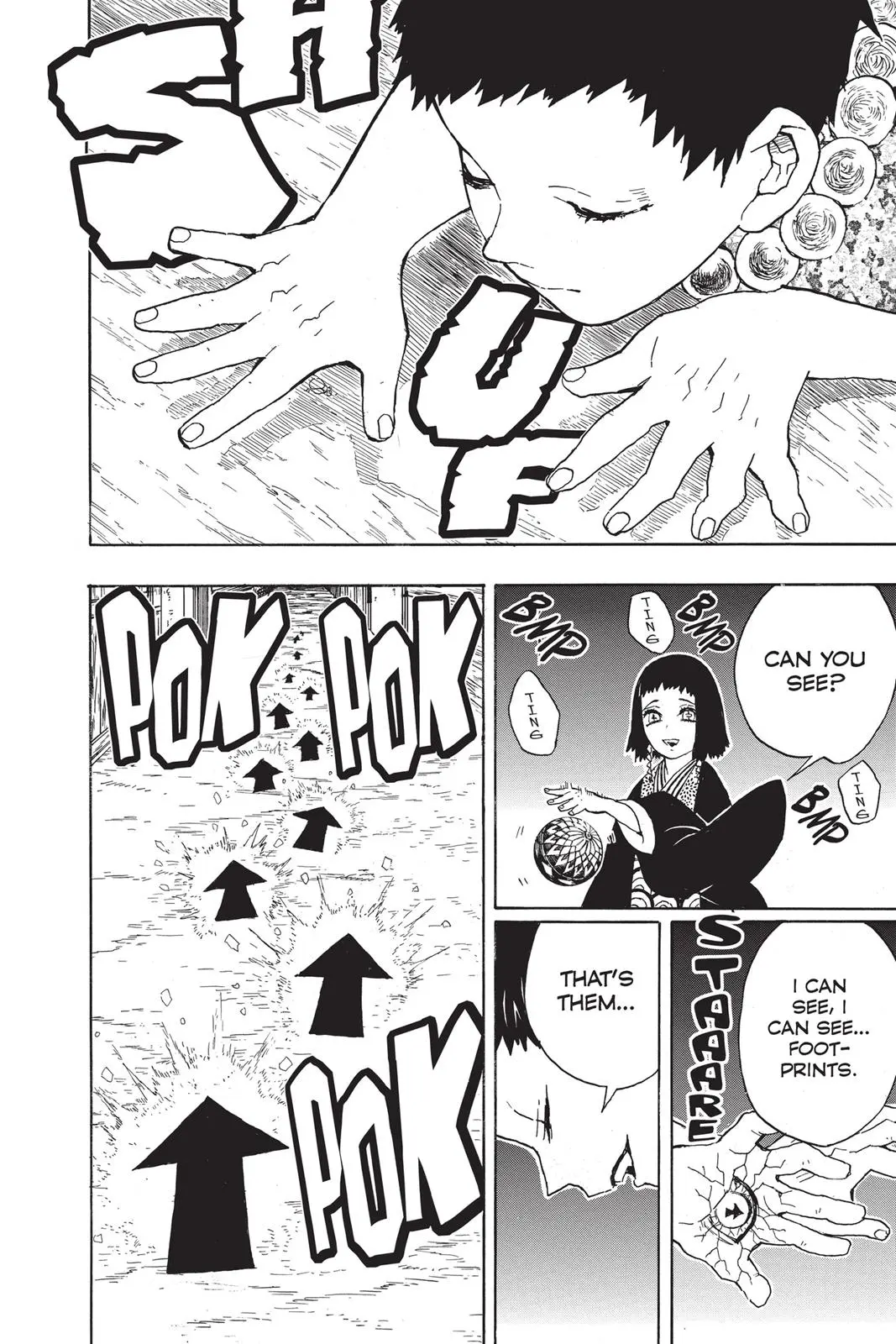 Read Demon Slayer - Chapter 15 - www.readdemonslayerfree.com | Image 12