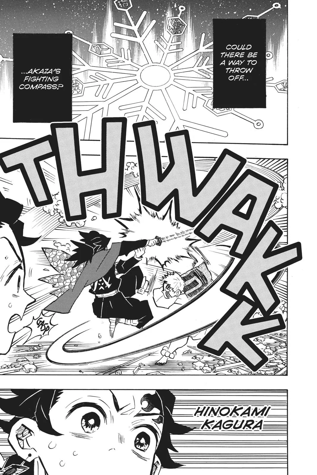Read Demon Slayer - Chapter 150 - www.readdemonslayerfree.com | Image 15