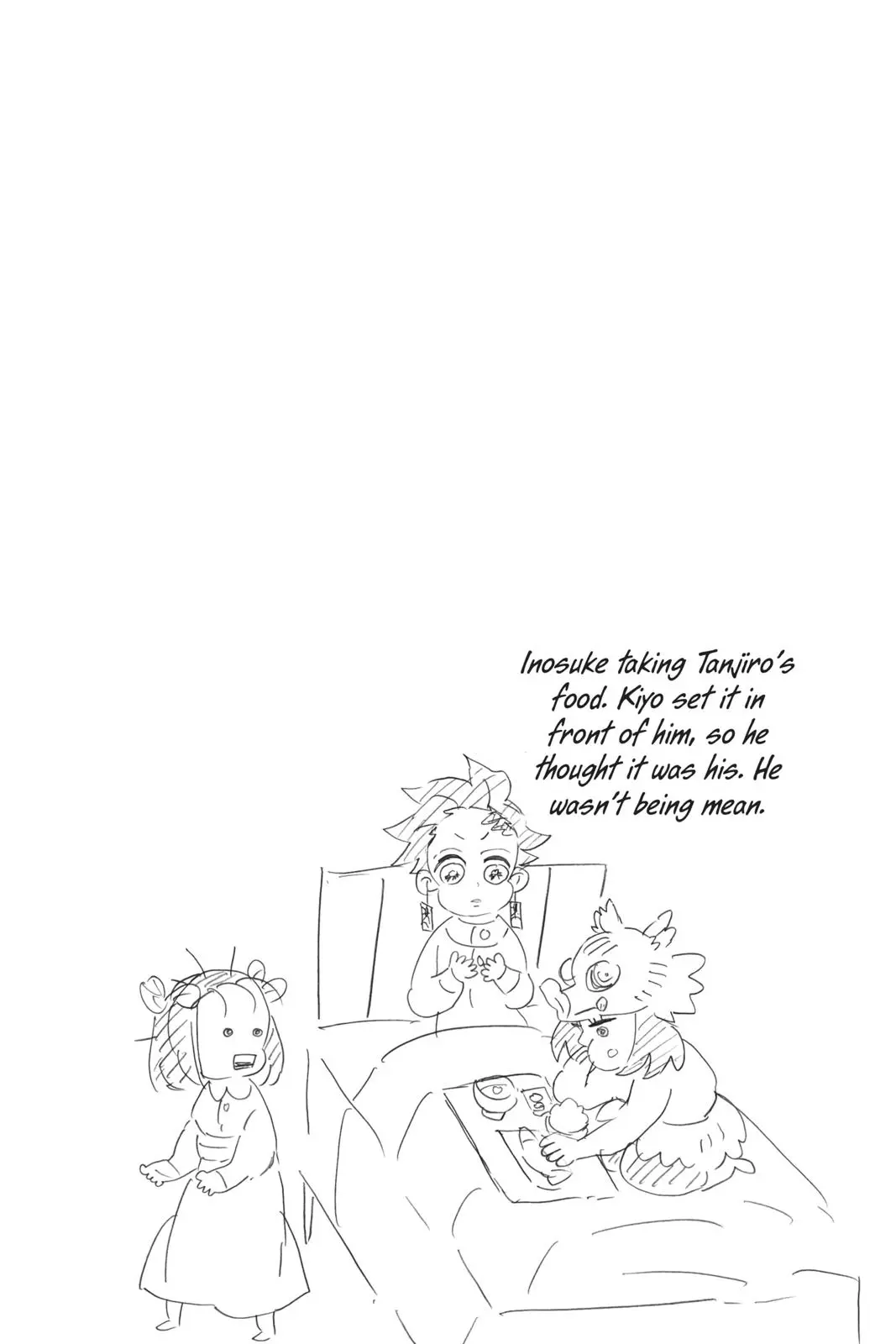 Read Demon Slayer - Chapter 150 - www.readdemonslayerfree.com | Image 20