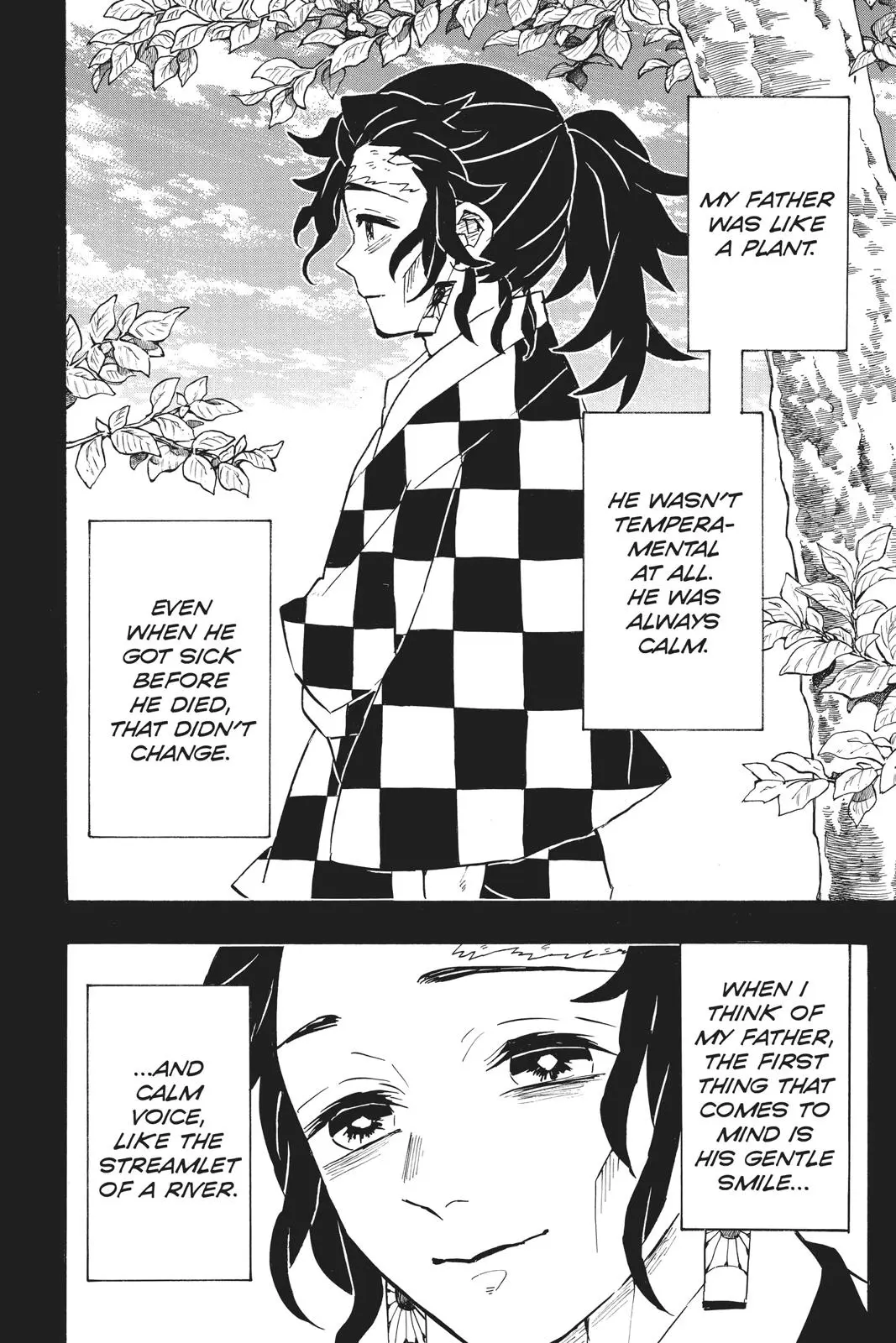 Read Demon Slayer - Chapter 151 - www.readdemonslayerfree.com | Image 2