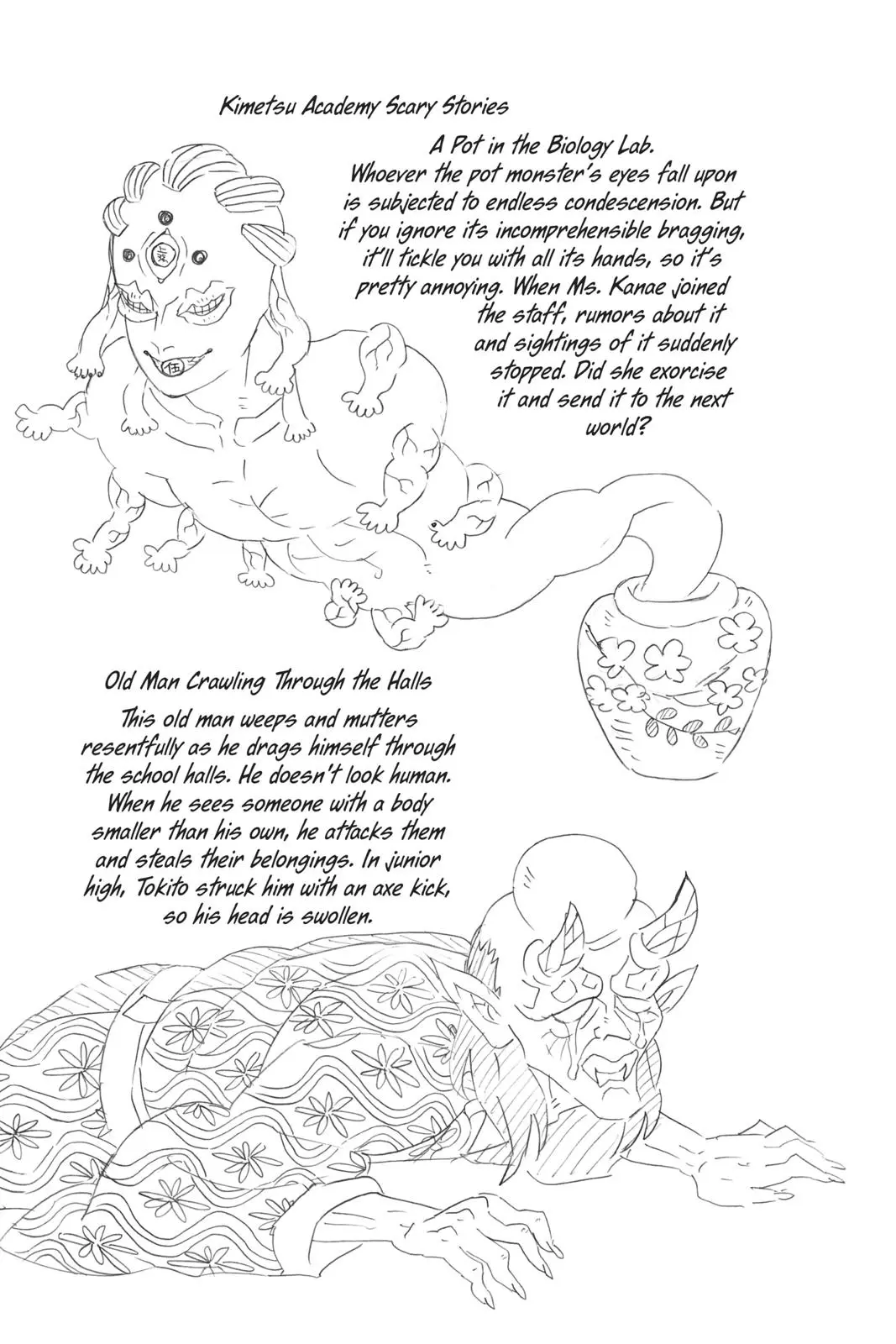 Read Demon Slayer - Chapter 151 - www.readdemonslayerfree.com | Image 21