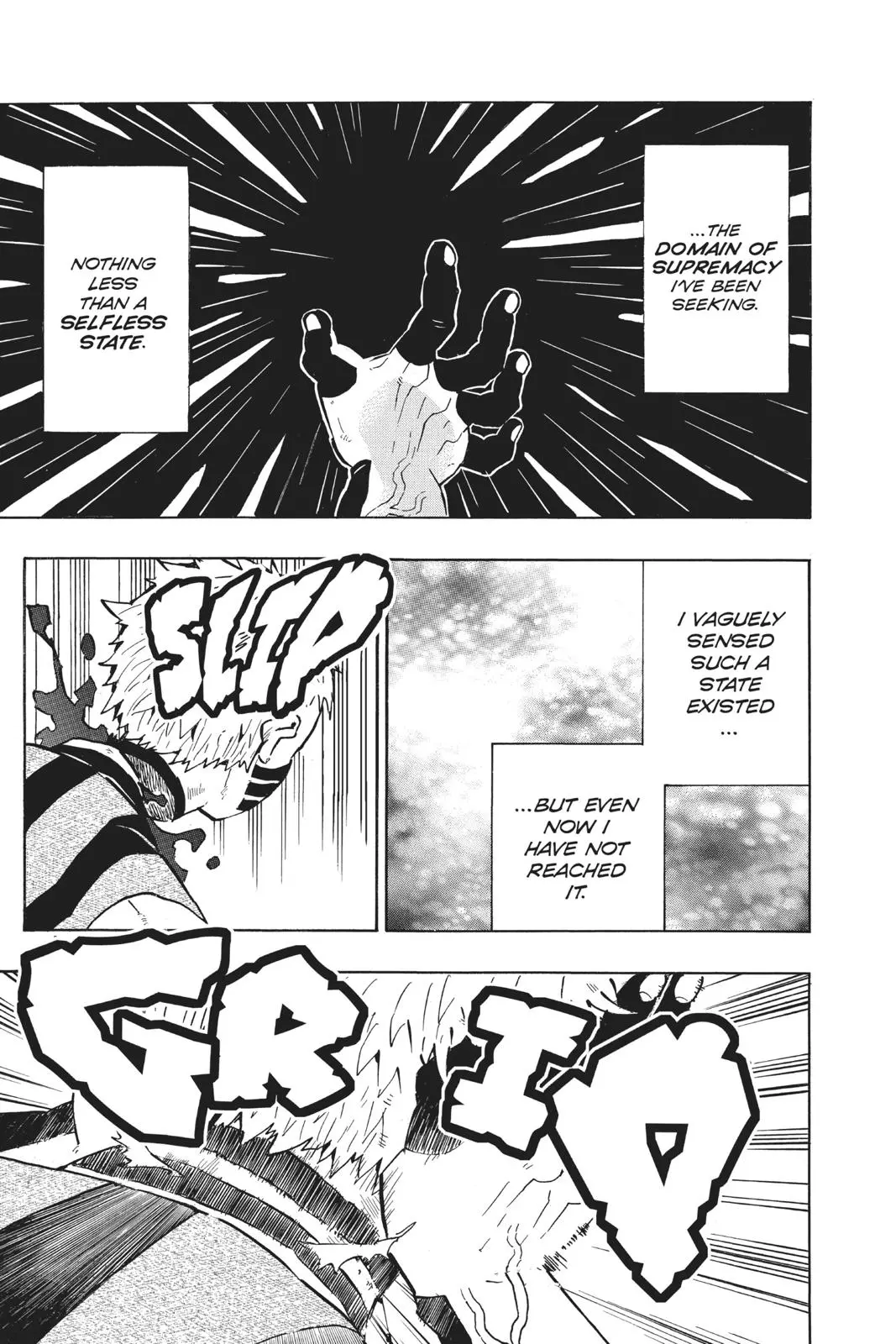 Read Demon Slayer - Chapter 153 - www.readdemonslayerfree.com | Image 5