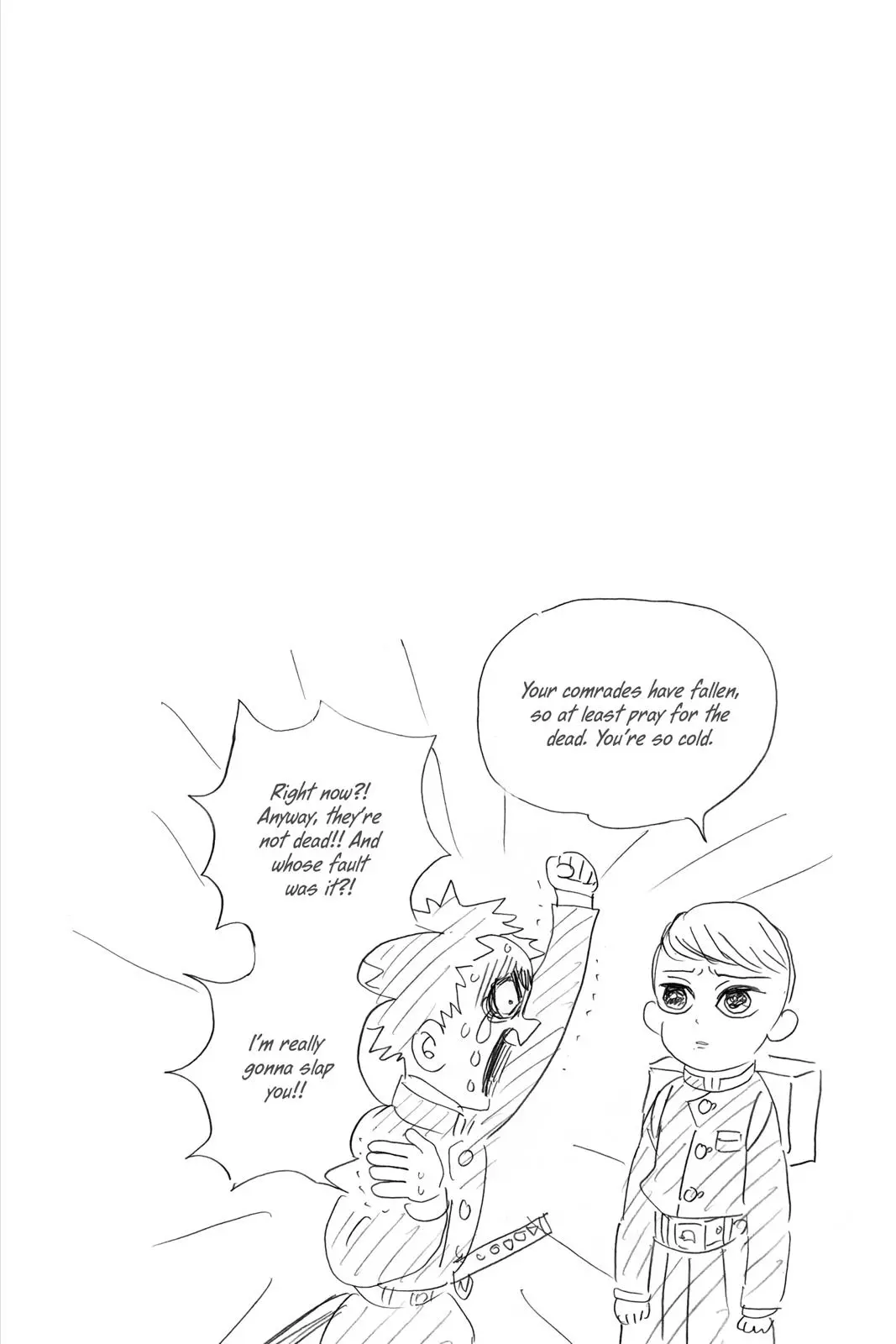 Read Demon Slayer - Chapter 154 - www.readdemonslayerfree.com | Image 20