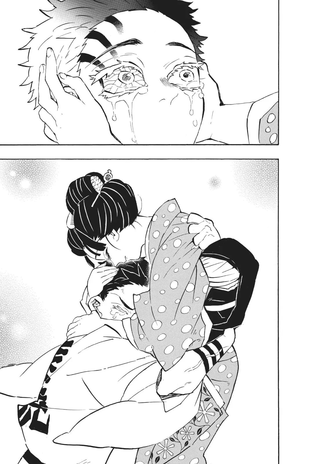 Read Demon Slayer - Chapter 156 - www.readdemonslayerfree.com | Image 19