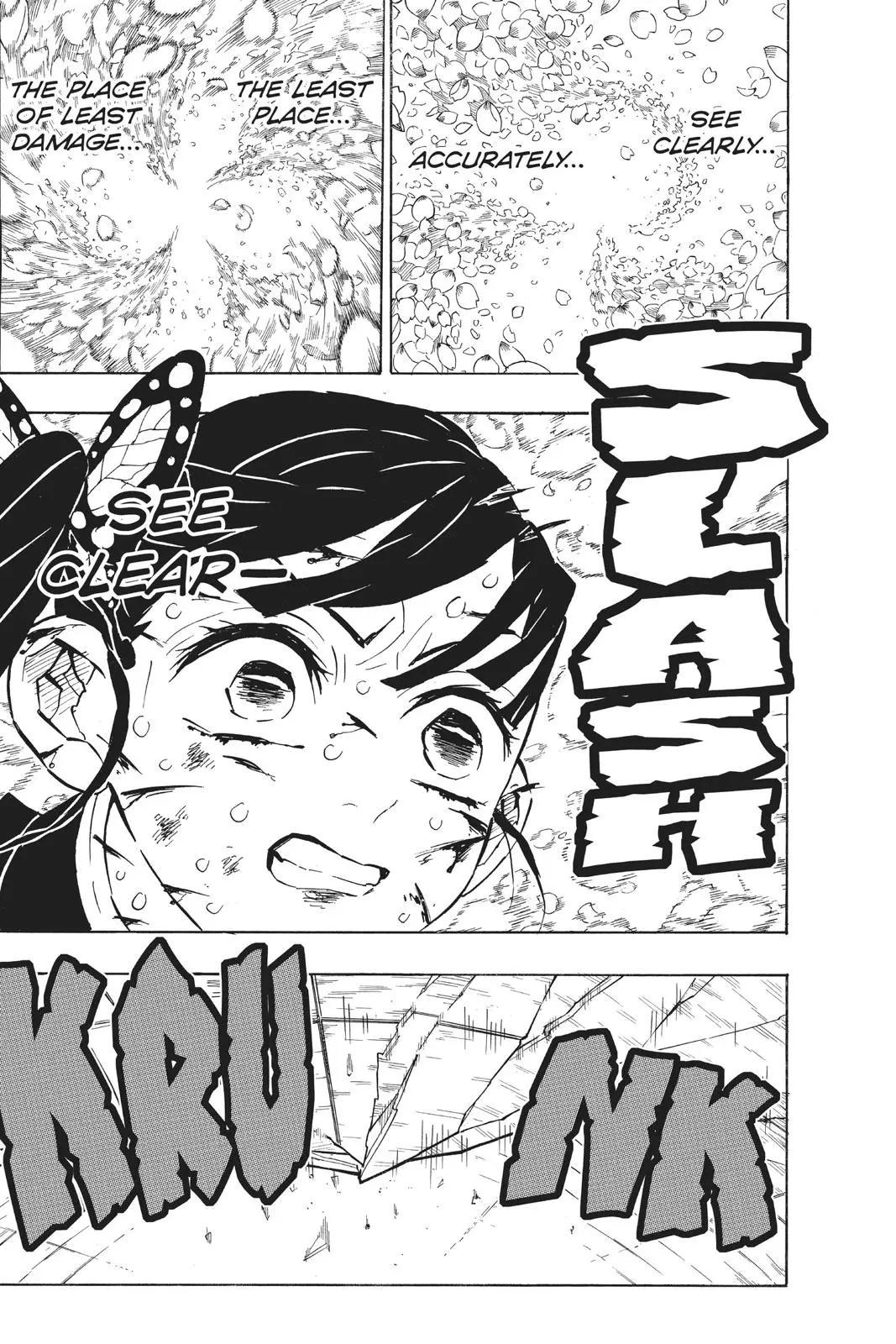 Read Demon Slayer - Chapter 158 - www.readdemonslayerfree.com | Image 17