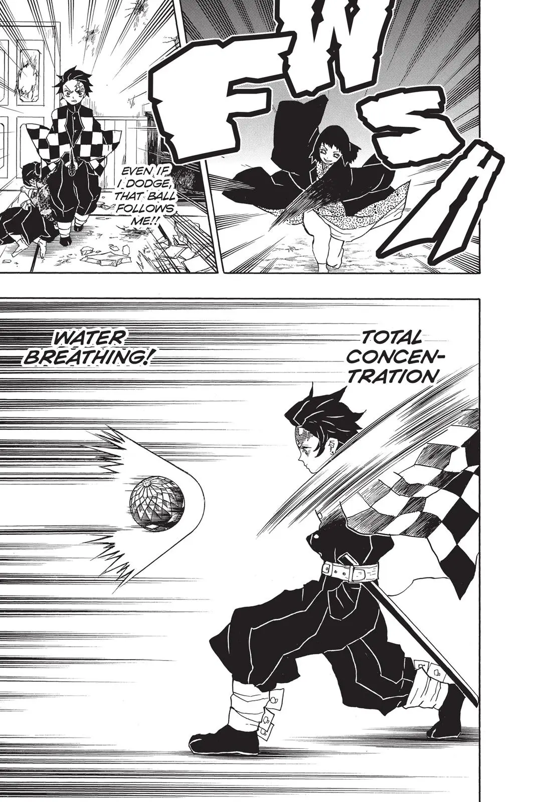 Read Demon Slayer - Chapter 16 - www.readdemonslayerfree.com | Image 9