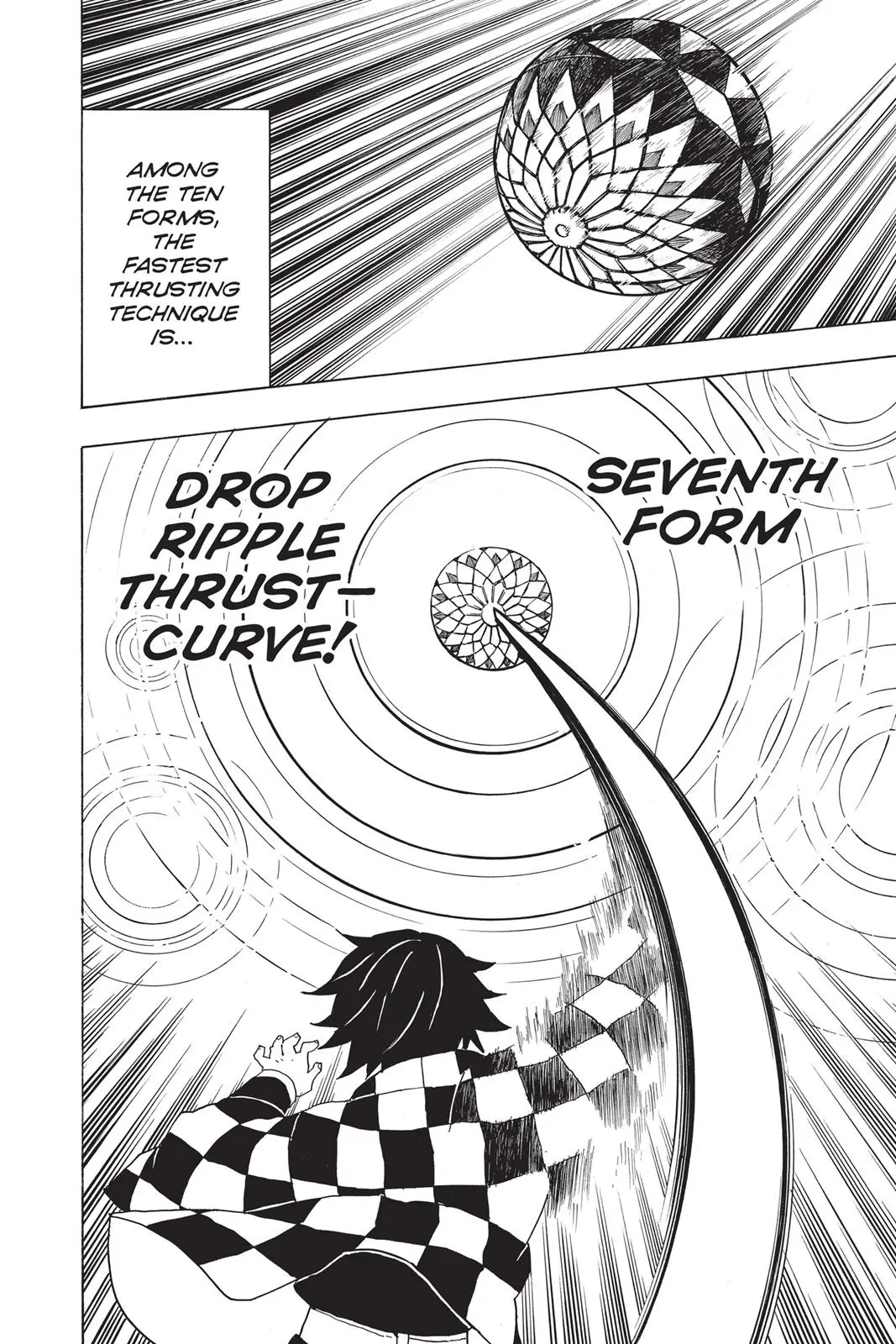 Read Demon Slayer - Chapter 16 - www.readdemonslayerfree.com | Image 10
