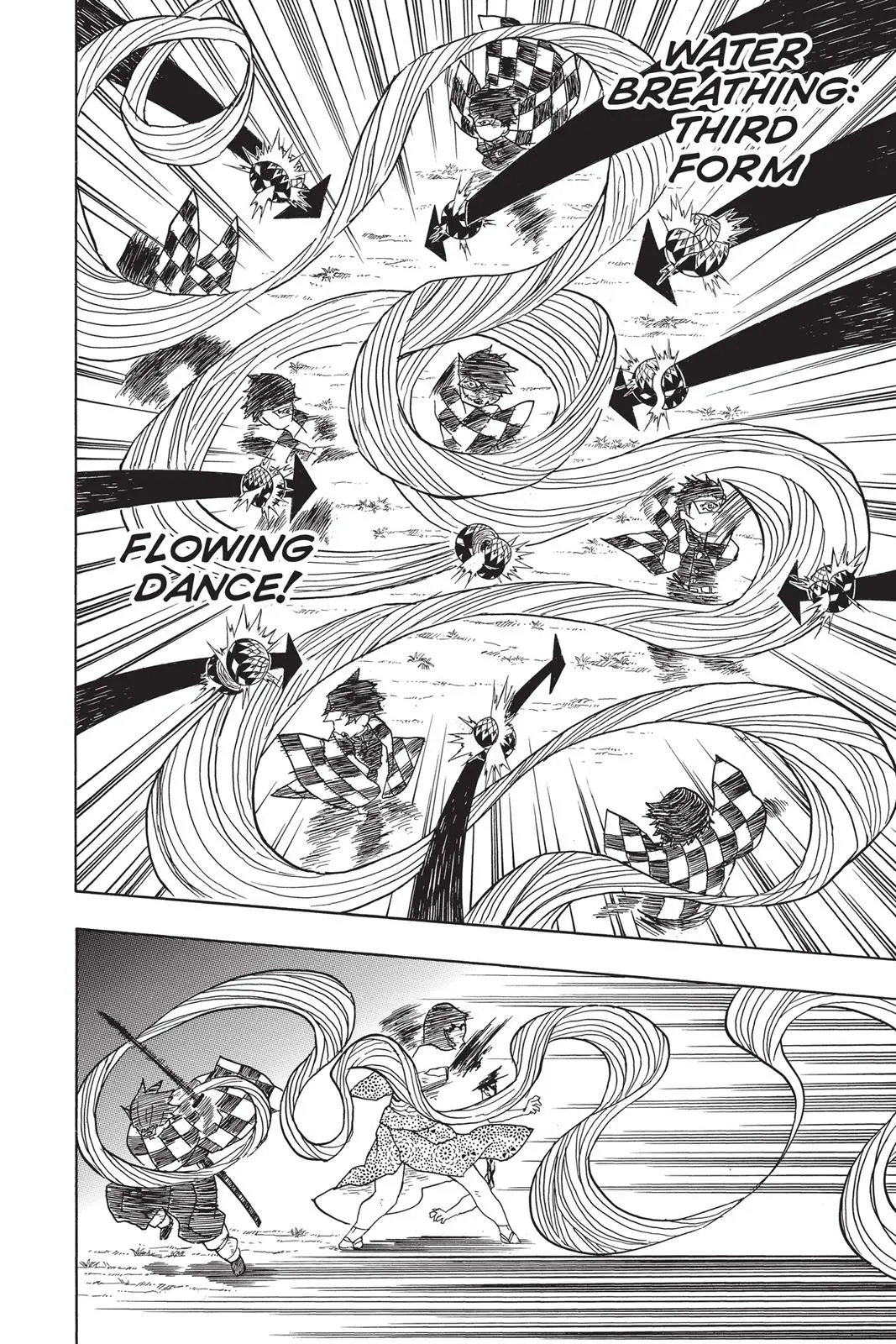Read Demon Slayer - Chapter 16 - www.readdemonslayerfree.com | Image 22