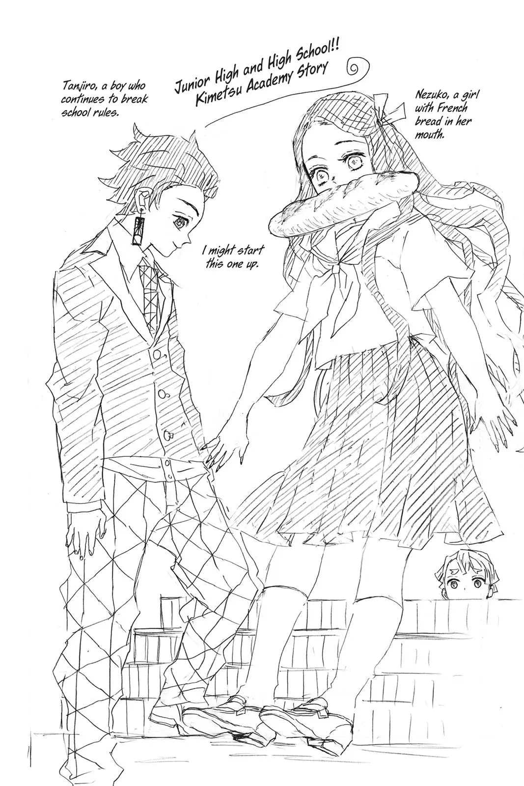 Read Demon Slayer - Chapter 16 - www.readdemonslayerfree.com | Image 24