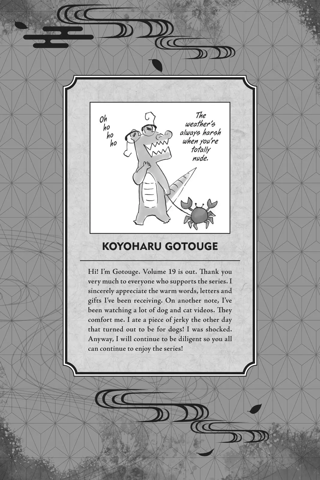 Read Demon Slayer - Chapter 161 - www.readdemonslayerfree.com | Image 2