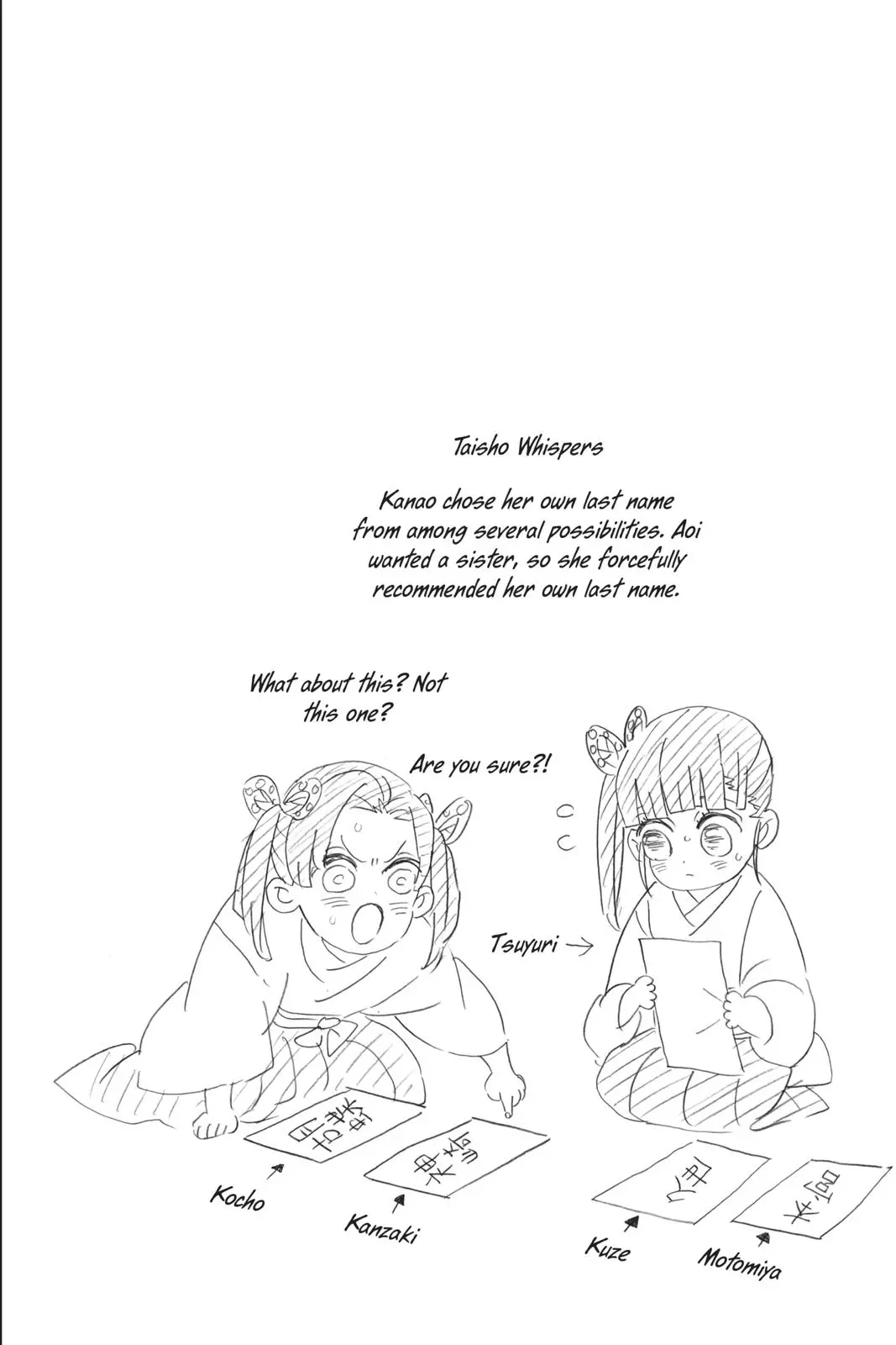 Read Demon Slayer - Chapter 161 - www.readdemonslayerfree.com | Image 26