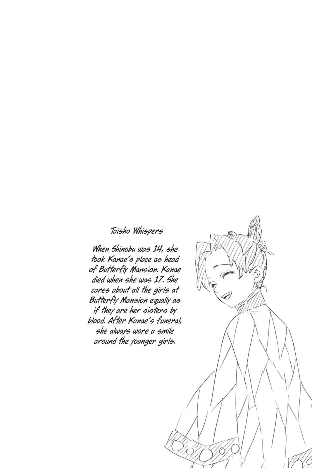 Read Demon Slayer - Chapter 162 - www.readdemonslayerfree.com | Image 3