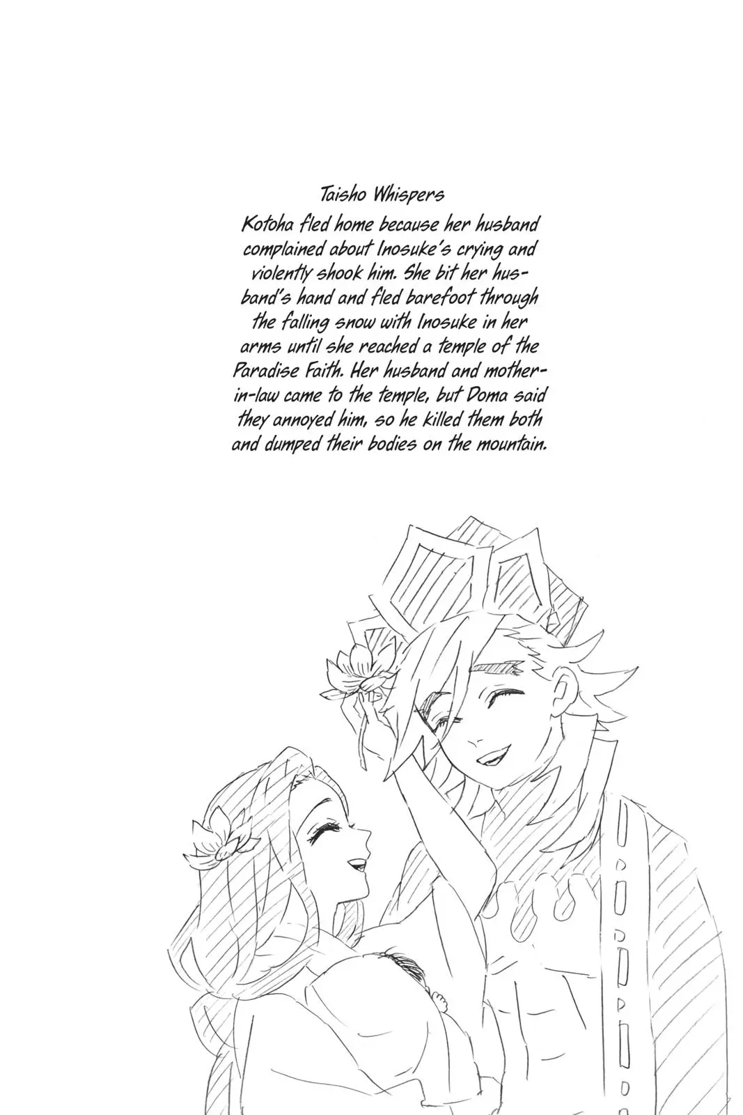 Read Demon Slayer - Chapter 162 - www.readdemonslayerfree.com | Image 22