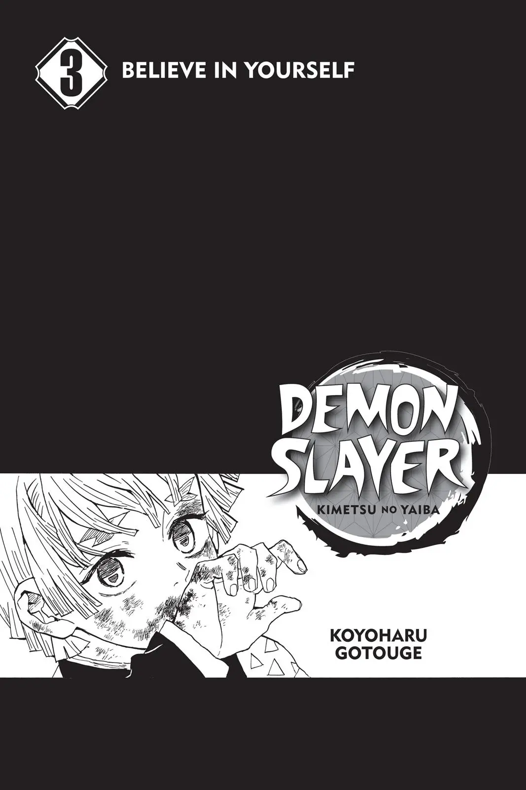 Read Demon Slayer - Chapter 17 - www.readdemonslayerfree.com | Image 4