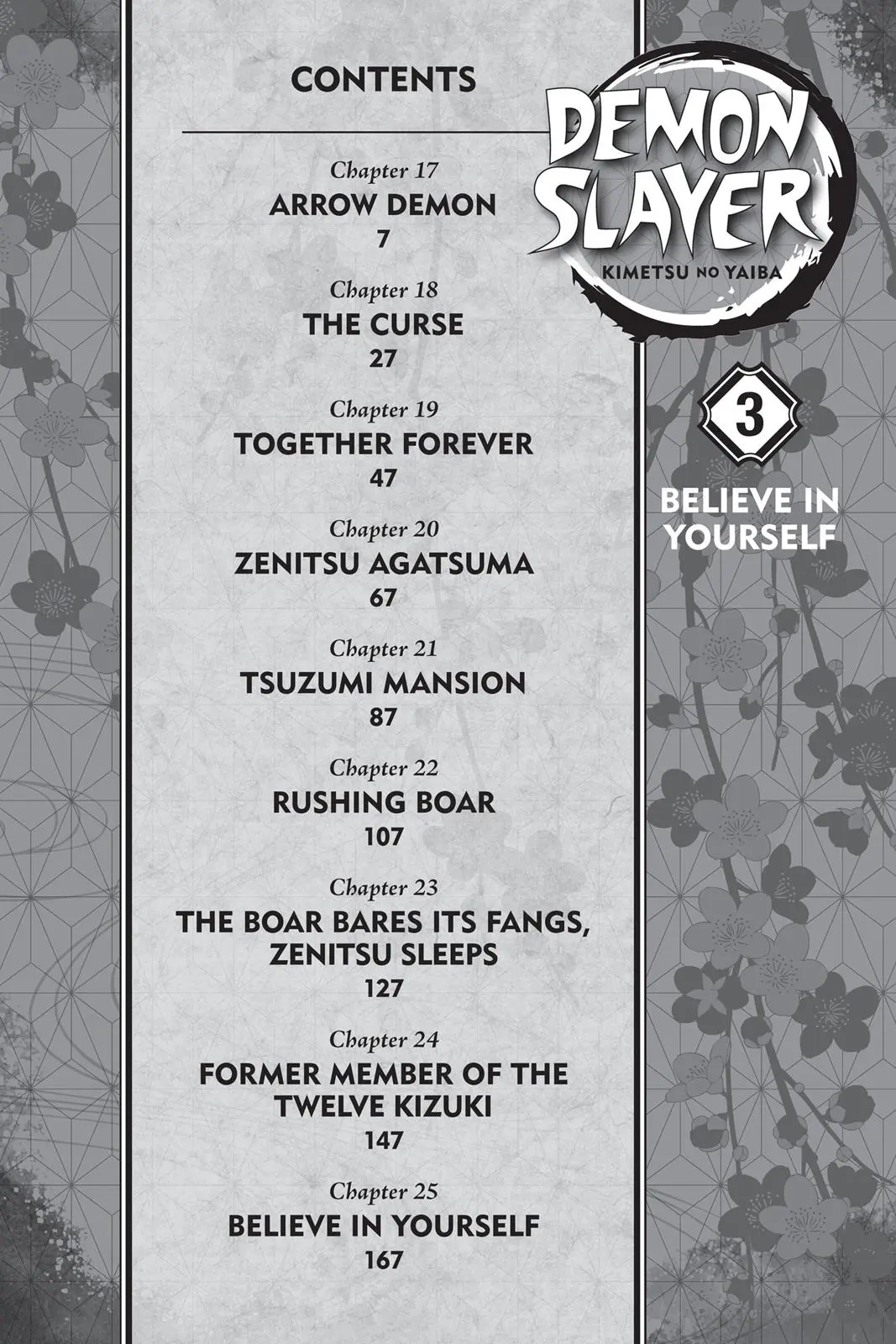 Read Demon Slayer - Chapter 17 - www.readdemonslayerfree.com | Image 6