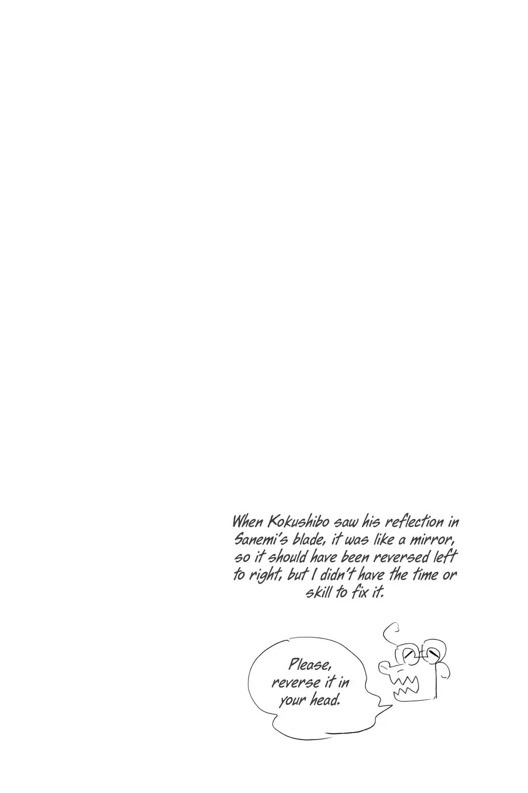Read Demon Slayer - Chapter 176 - www.readdemonslayerfree.com | Image 20