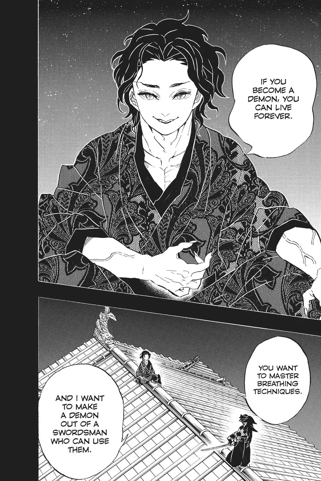 Read Demon Slayer - Chapter 178 - www.readdemonslayerfree.com | Image 10