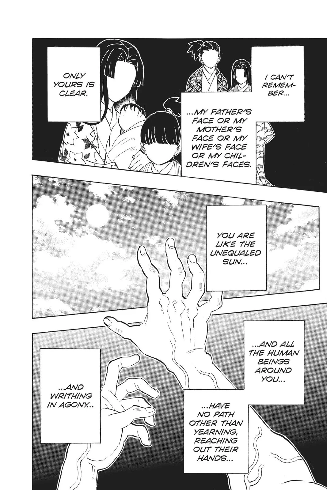 Read Demon Slayer - Chapter 178 - www.readdemonslayerfree.com | Image 16