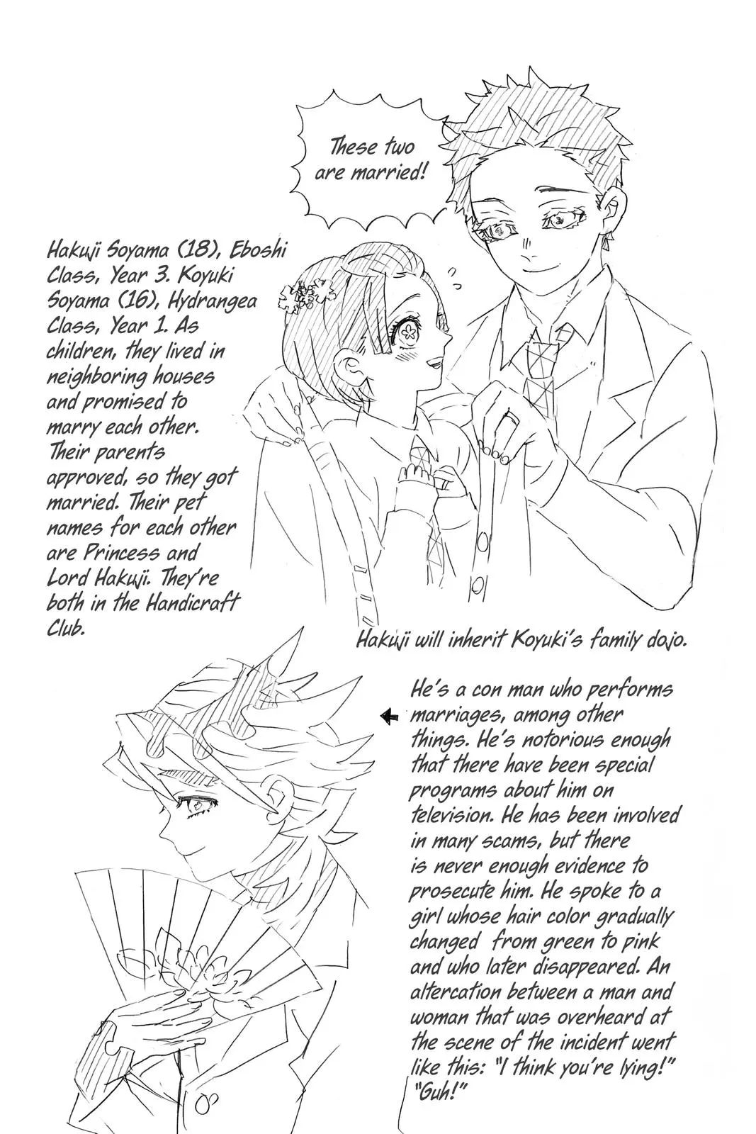 Read Demon Slayer - Chapter 178 - www.readdemonslayerfree.com | Image 21