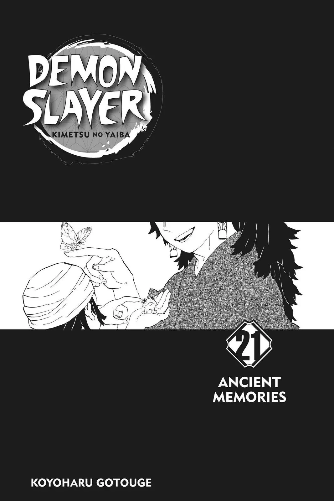 Read Demon Slayer - Chapter 179 - www.readdemonslayerfree.com | Image 4