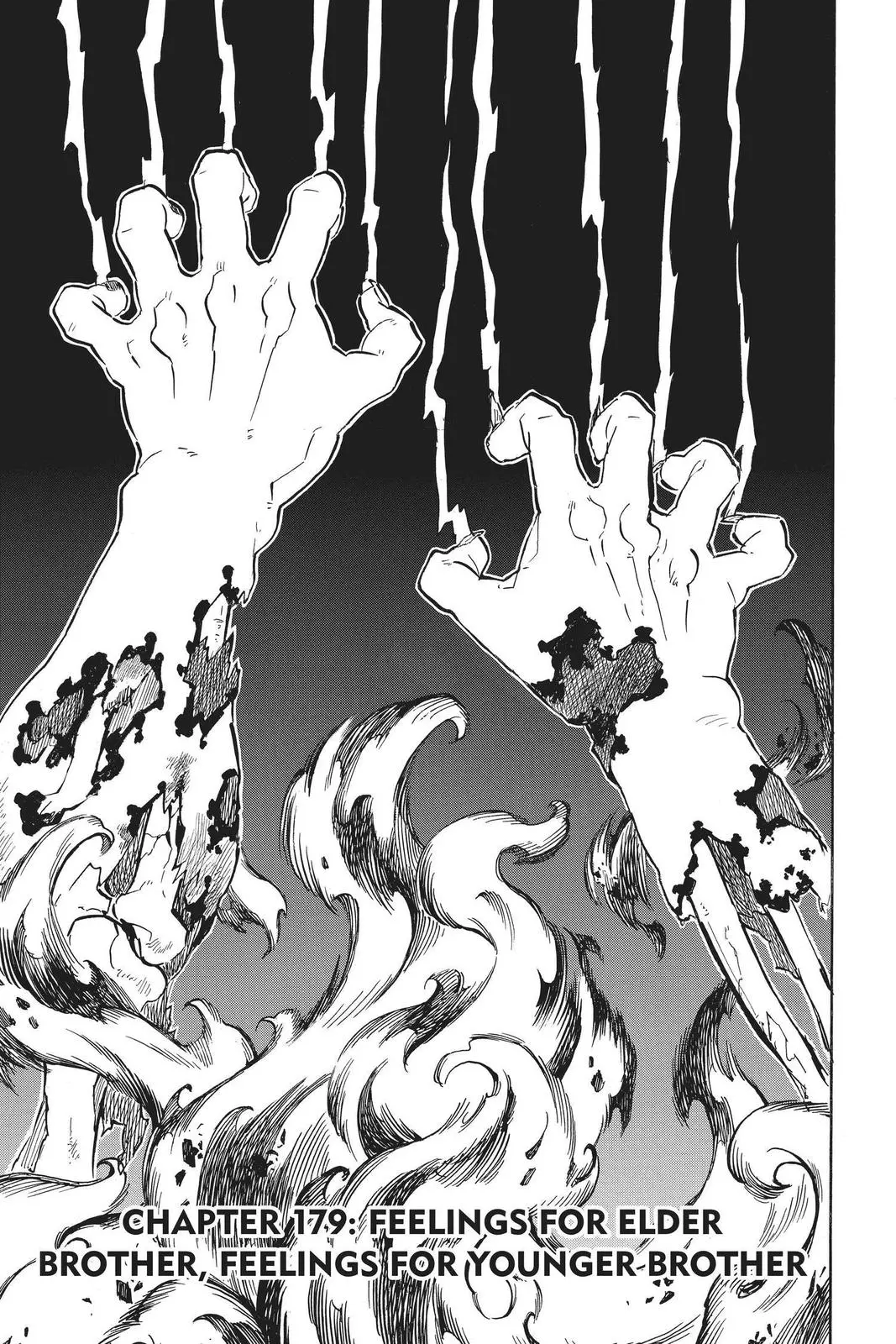 Read Demon Slayer - Chapter 179 - www.readdemonslayerfree.com | Image 7