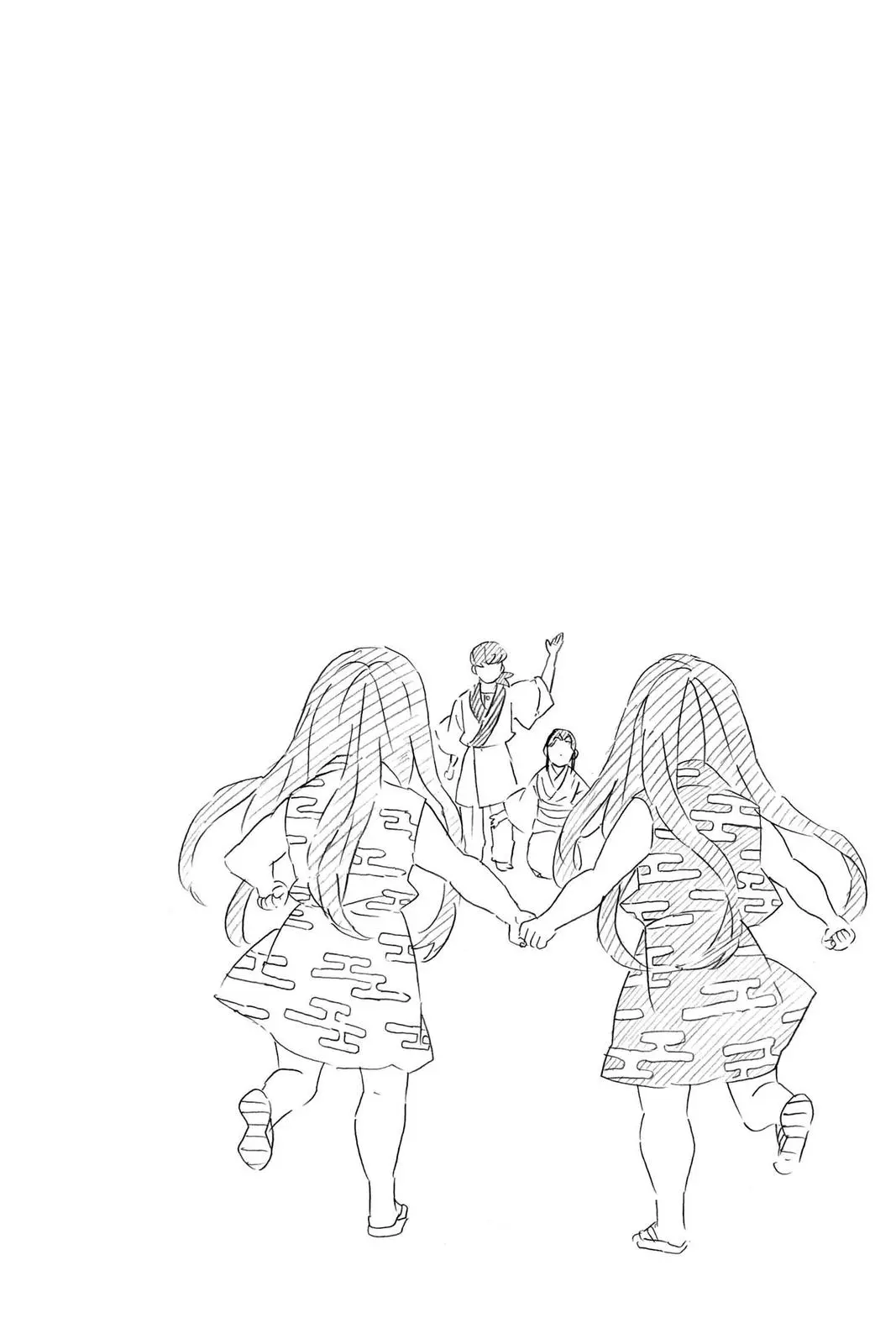 Read Demon Slayer - Chapter 179 - www.readdemonslayerfree.com | Image 26