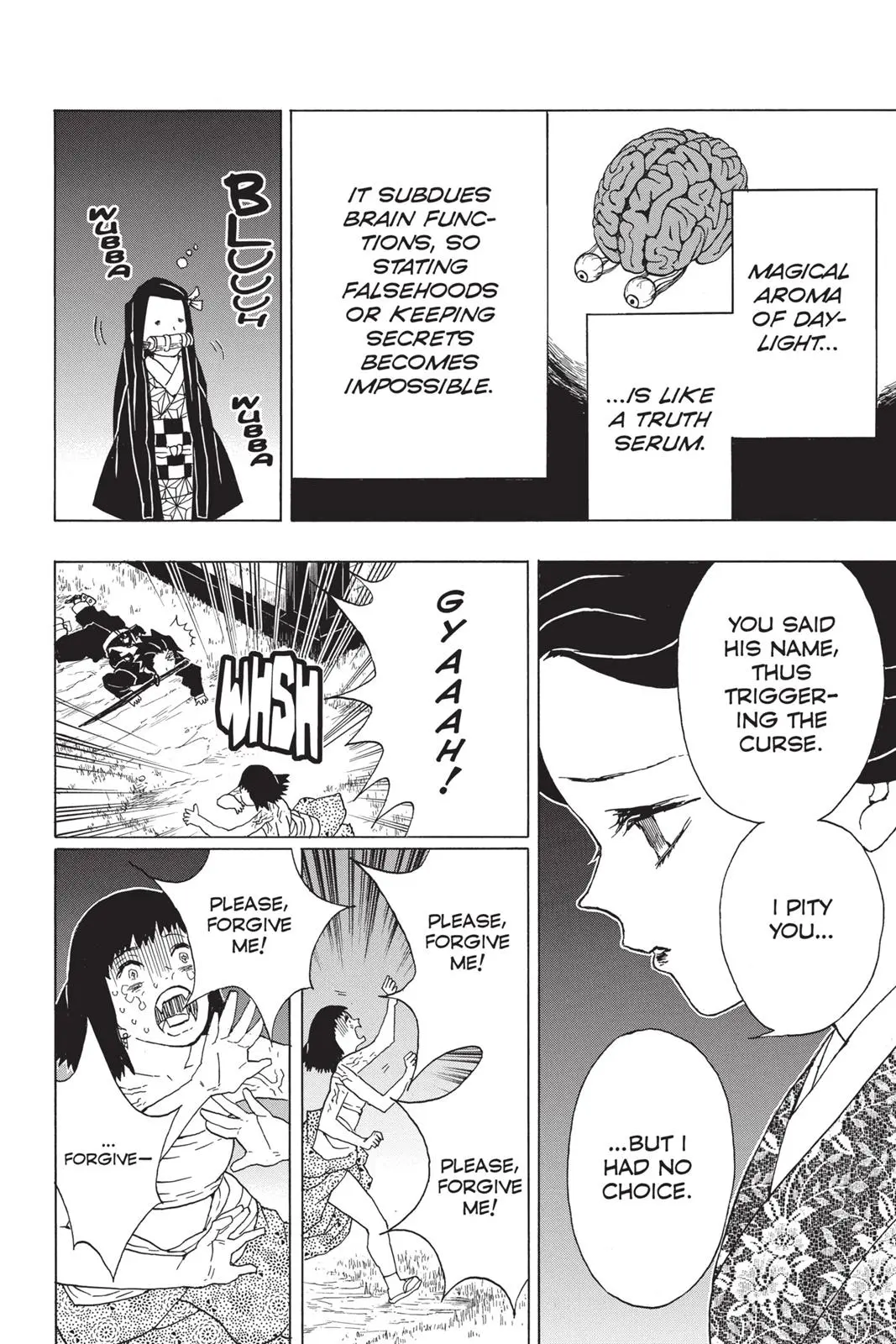 Read Demon Slayer - Chapter 18 - www.readdemonslayerfree.com | Image 18