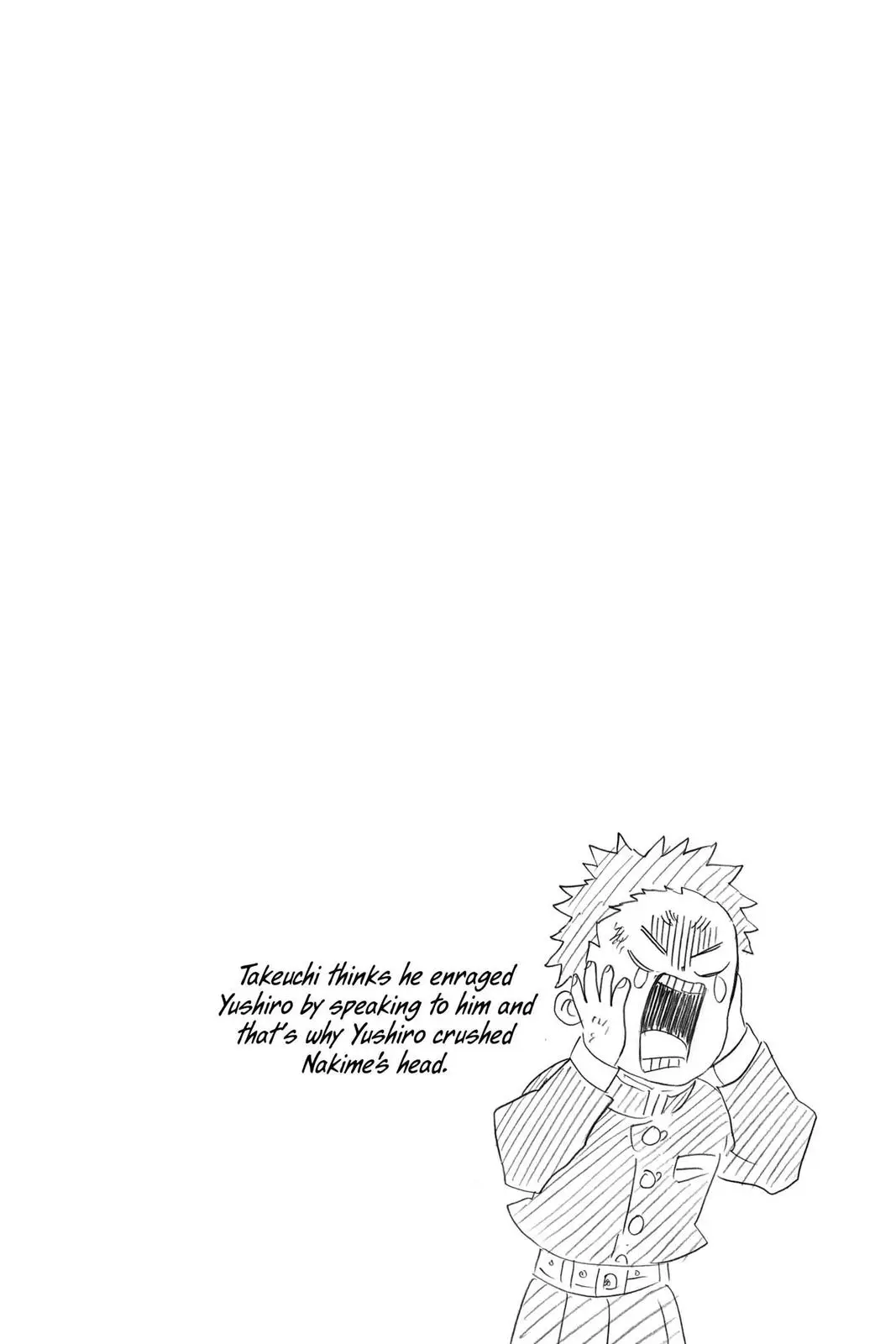 Read Demon Slayer - Chapter 183 - www.readdemonslayerfree.com | Image 20