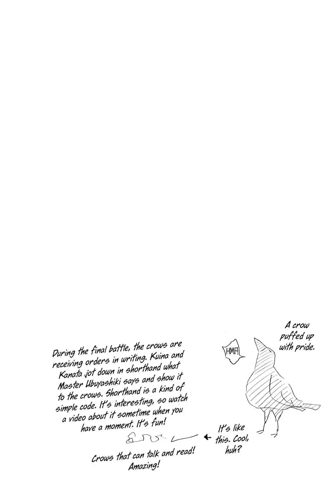 Read Demon Slayer - Chapter 184 - www.readdemonslayerfree.com | Image 19