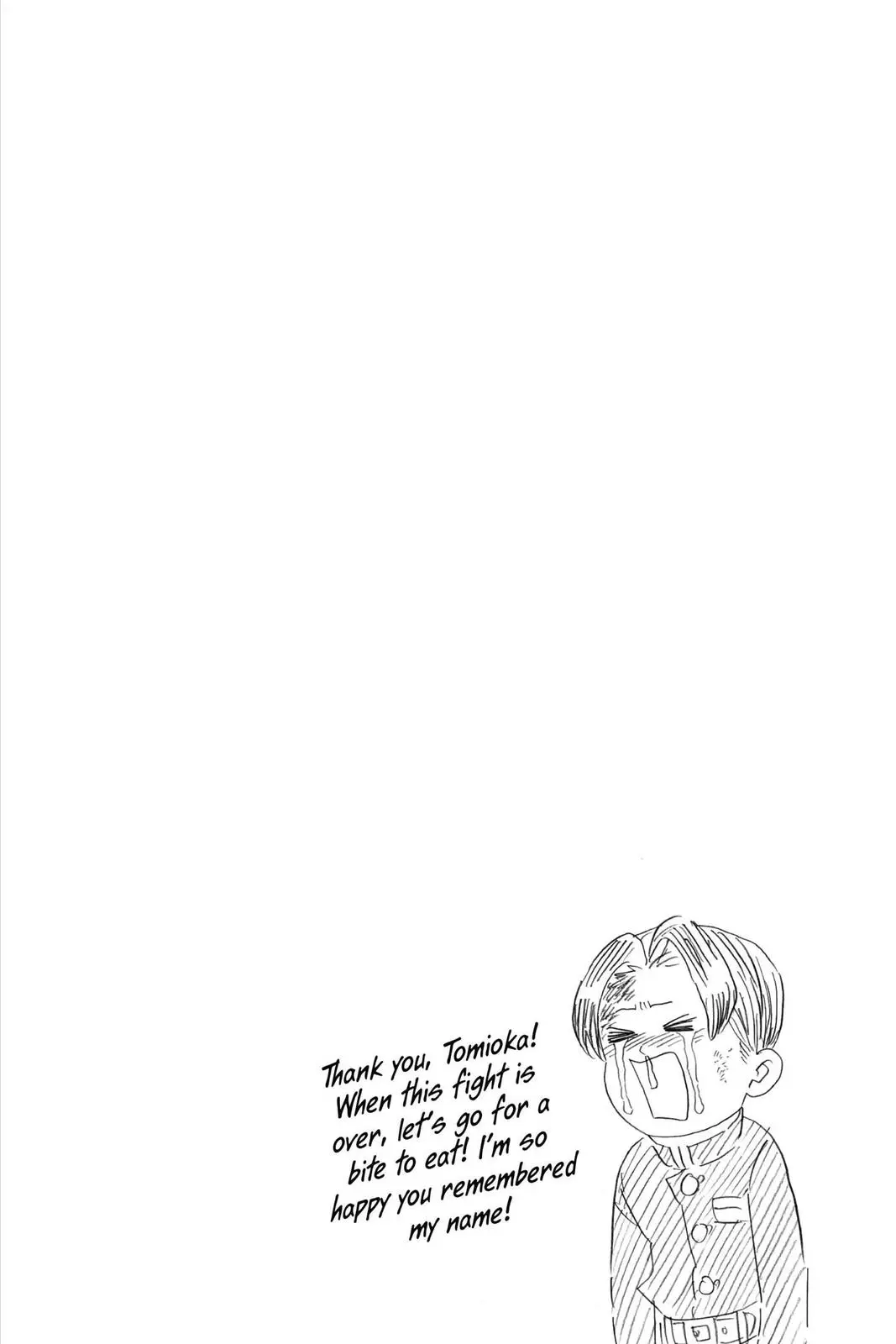 Read Demon Slayer - Chapter 185 - www.readdemonslayerfree.com | Image 20