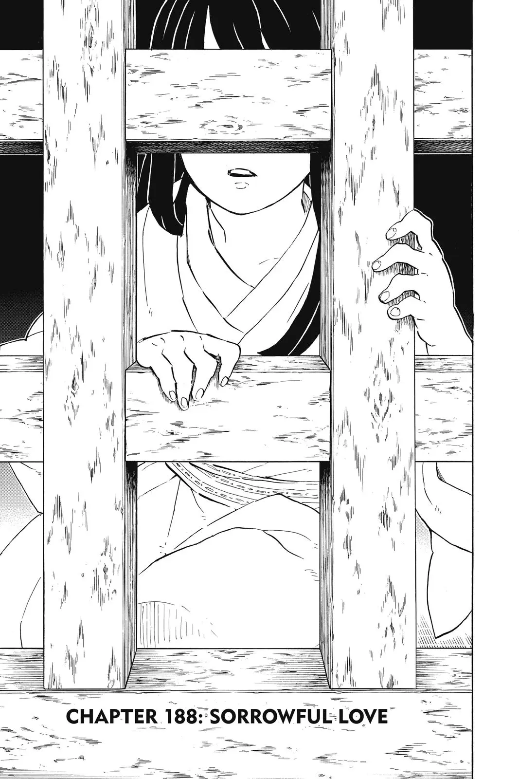 Read Demon Slayer - Chapter 188 - www.readdemonslayerfree.com | Image 7