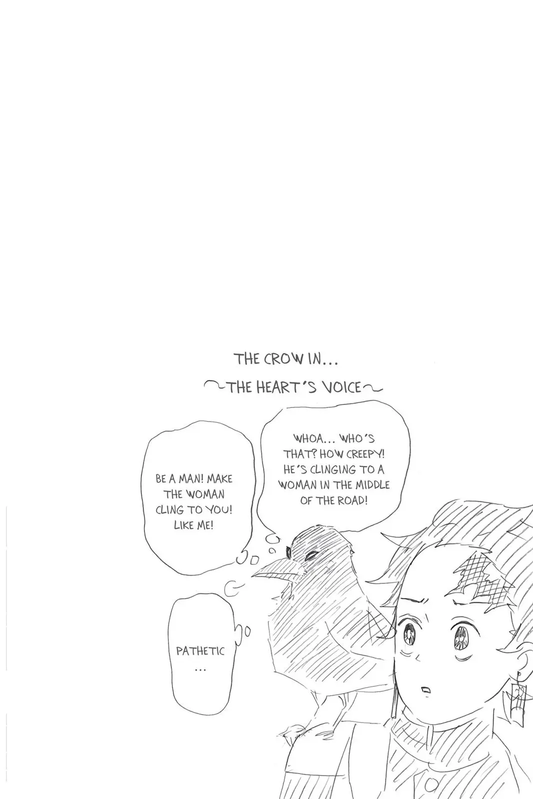Read Demon Slayer - Chapter 19 - www.readdemonslayerfree.com | Image 20