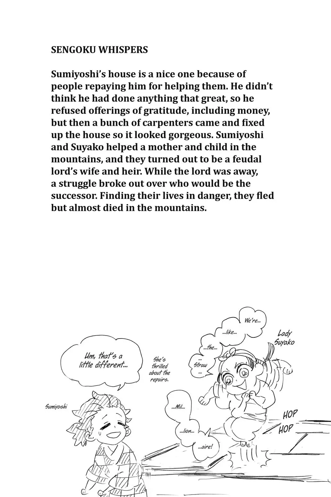 Read Demon Slayer - Chapter 191 - www.readdemonslayerfree.com | Image 22