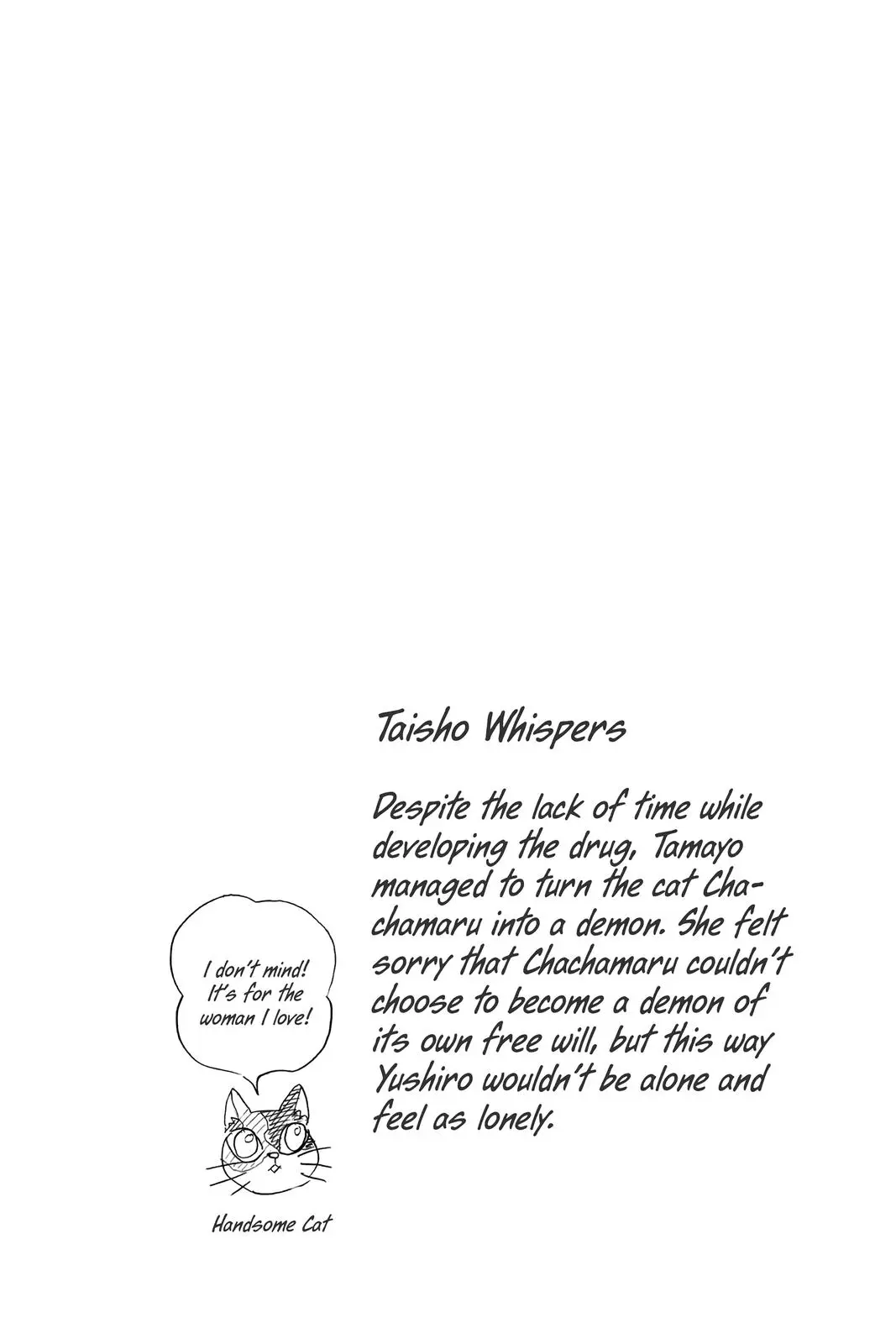 Read Demon Slayer - Chapter 194 - www.readdemonslayerfree.com | Image 20