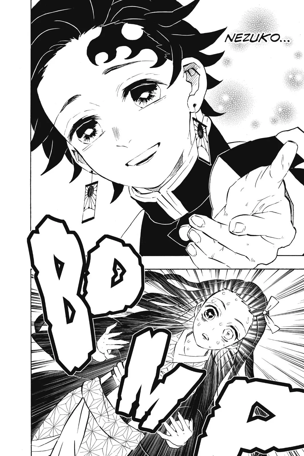 Read Demon Slayer - Chapter 196 - www.readdemonslayerfree.com | Image 10