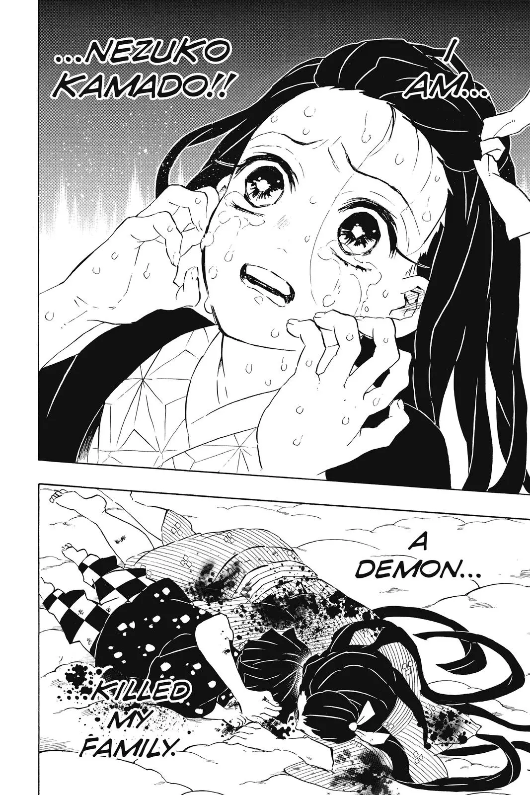 Read Demon Slayer - Chapter 196 - www.readdemonslayerfree.com | Image 12