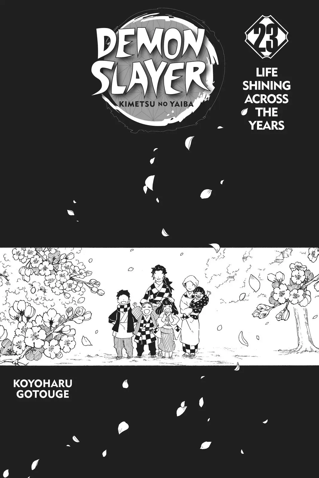 Read Demon Slayer - Chapter 197 - www.readdemonslayerfree.com | Image 4