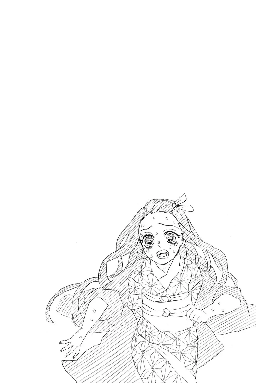 Read Demon Slayer - Chapter 198 - www.readdemonslayerfree.com | Image 20