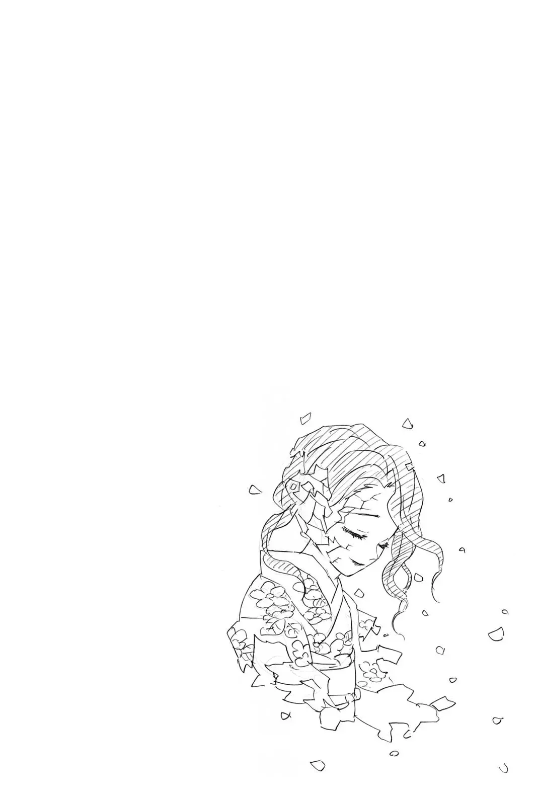Read Demon Slayer - Chapter 199 - www.readdemonslayerfree.com | Image 20