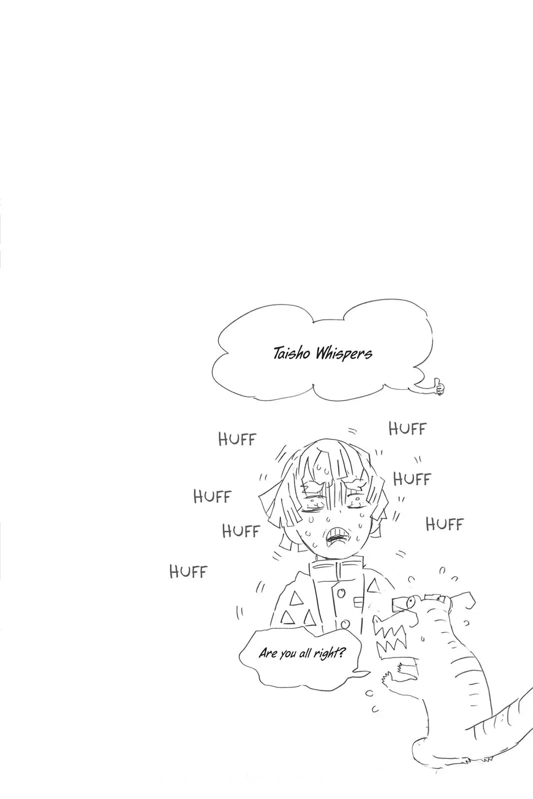 Read Demon Slayer - Chapter 20 - www.readdemonslayerfree.com | Image 20