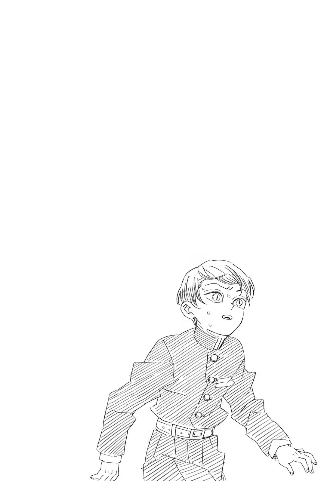 Read Demon Slayer - Chapter 200 - www.readdemonslayerfree.com | Image 3