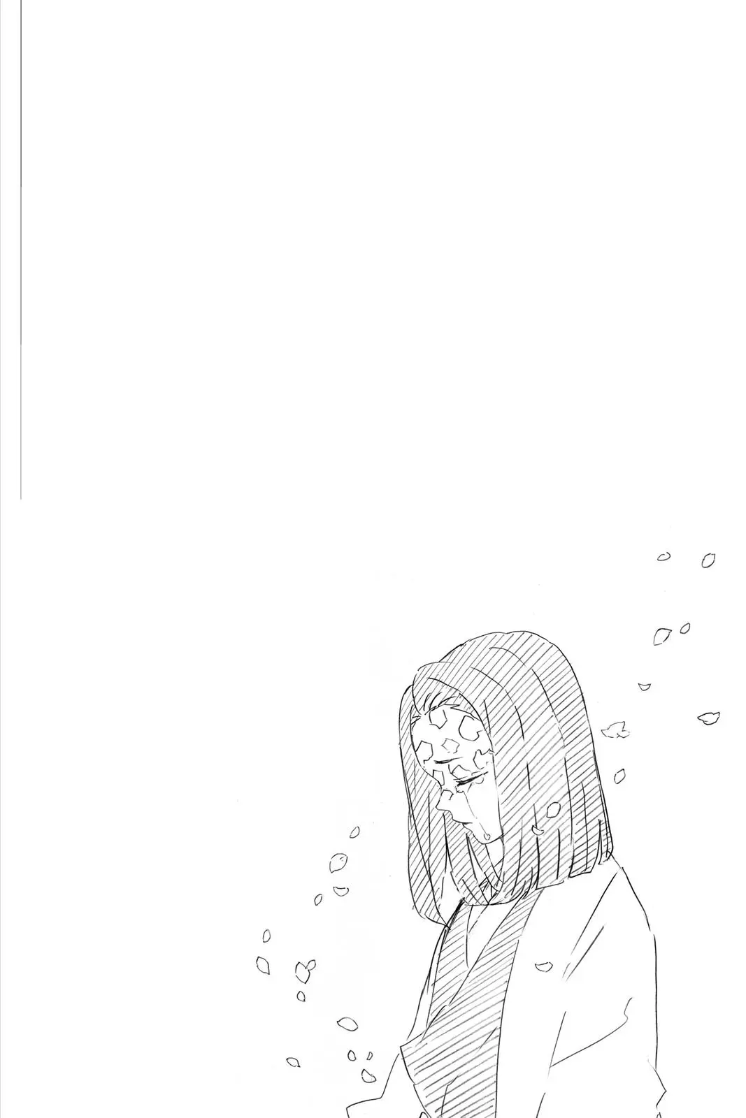 Read Demon Slayer - Chapter 200 - www.readdemonslayerfree.com | Image 23