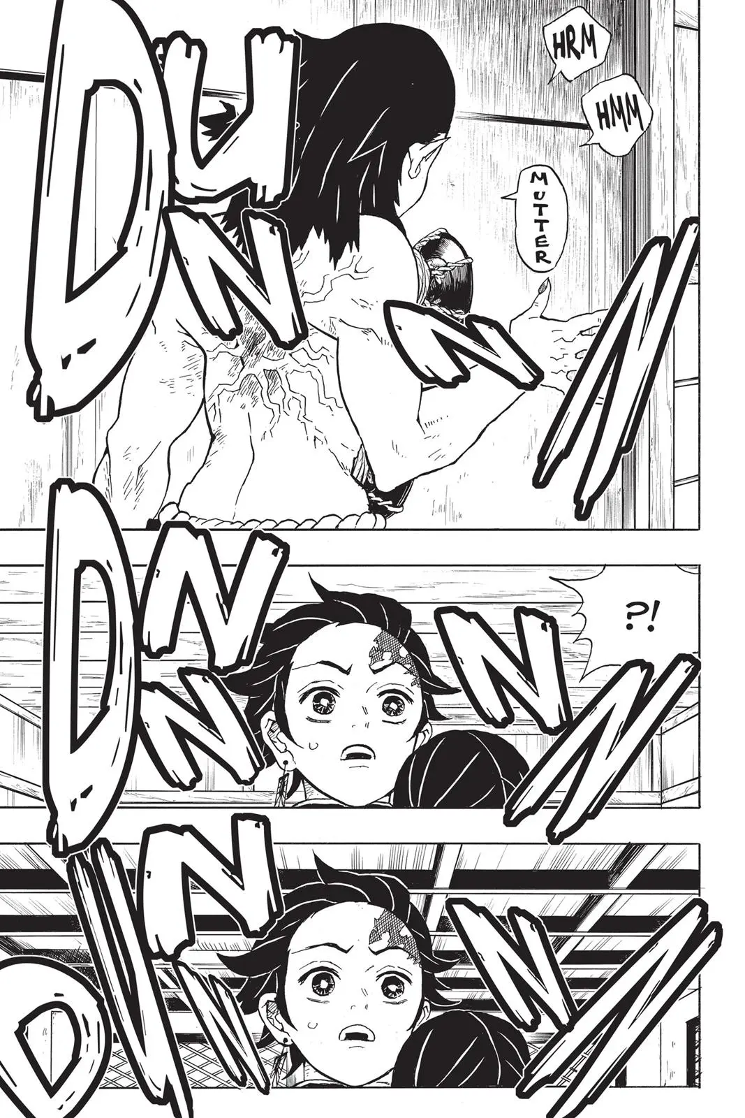 Read Demon Slayer - Chapter 22 - www.readdemonslayerfree.com | Image 13