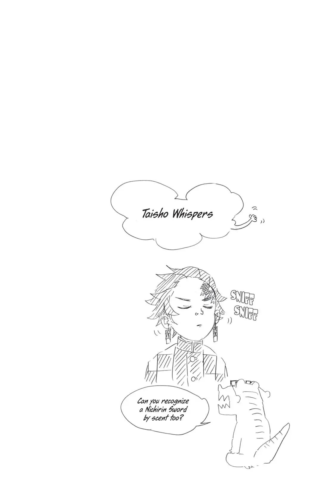 Read Demon Slayer - Chapter 22 - www.readdemonslayerfree.com | Image 20